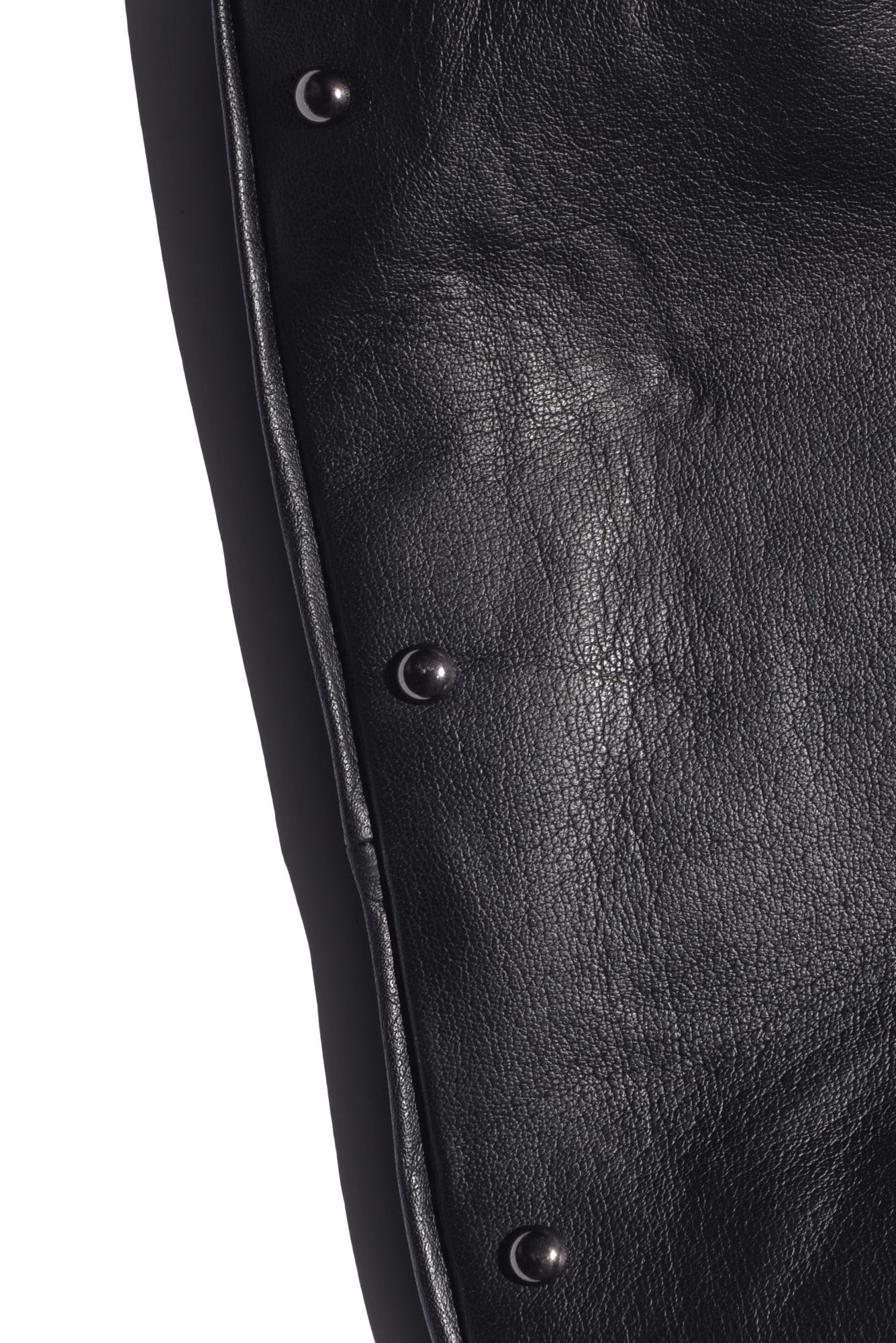 
                  
                    B40.262.40.24 100 BLACK
                  
                