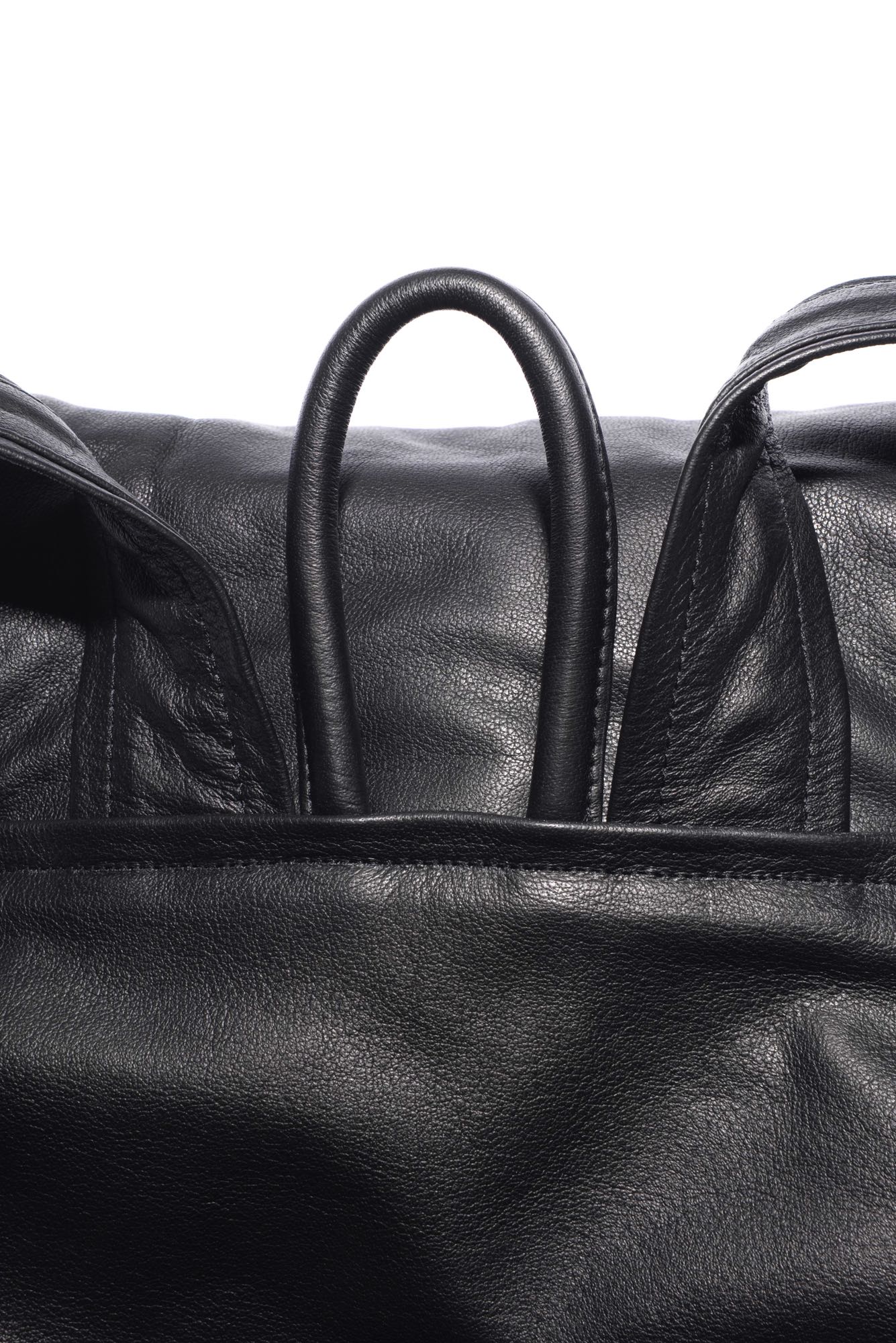 
                  
                    B40.262.40.24 100 BLACK
                  
                