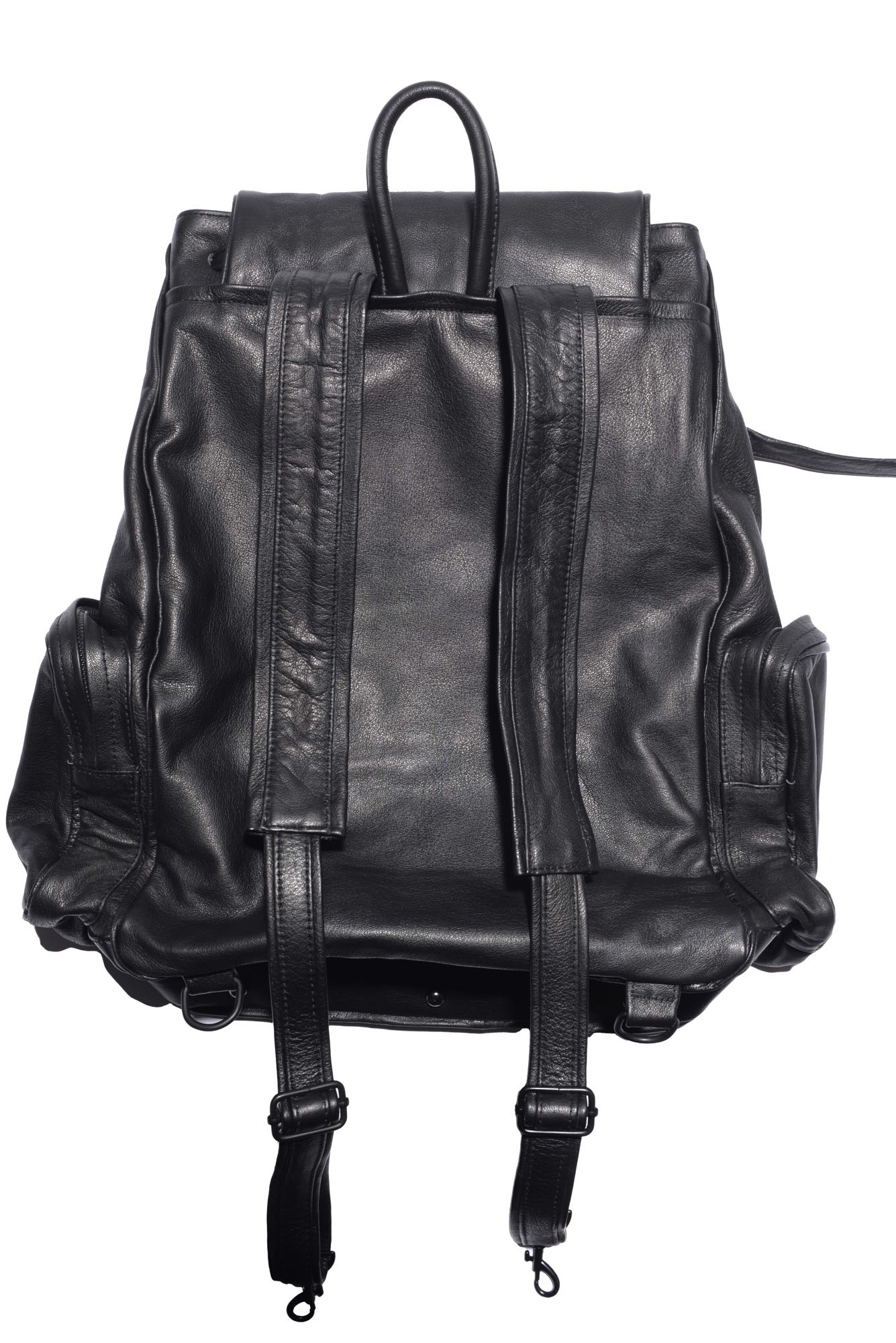 
                  
                    B40.262.40.24 100 BLACK
                  
                