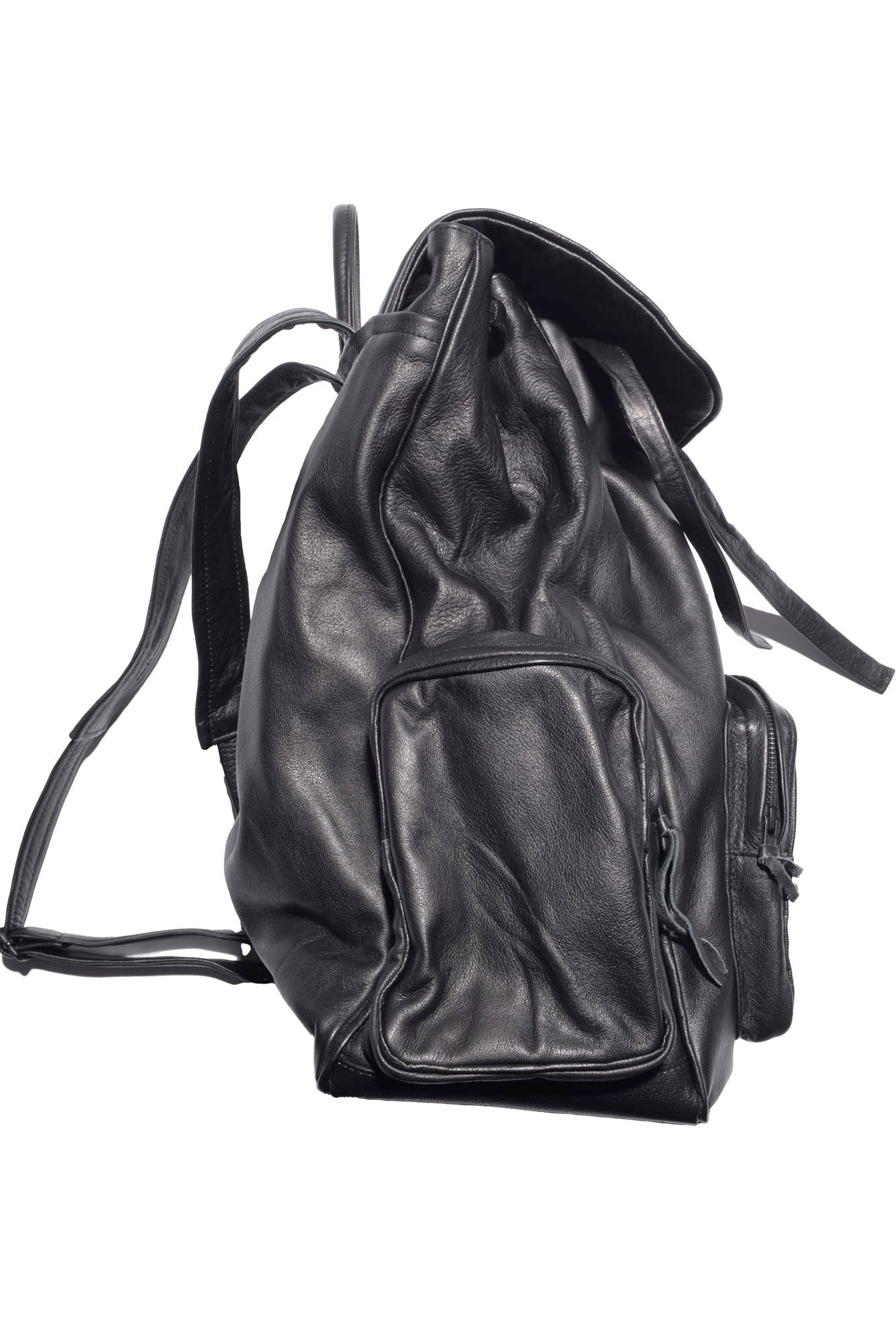 
                  
                    B40.262.40.24 100 BLACK
                  
                