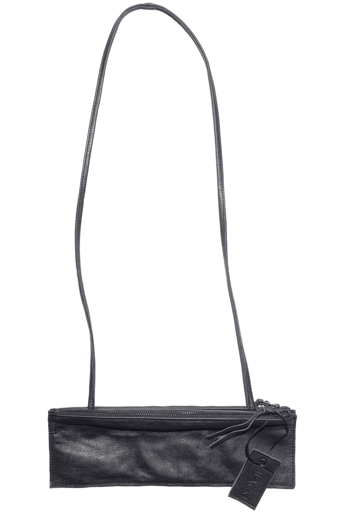 
                  
                    B40.262.40.26 100 BLACK
                  
                