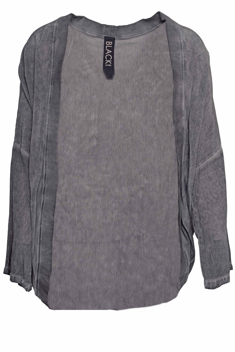 
                  
                    211.21.06 Cardi Know You Better 100% Viscose Cold Dye Grey
                  
                