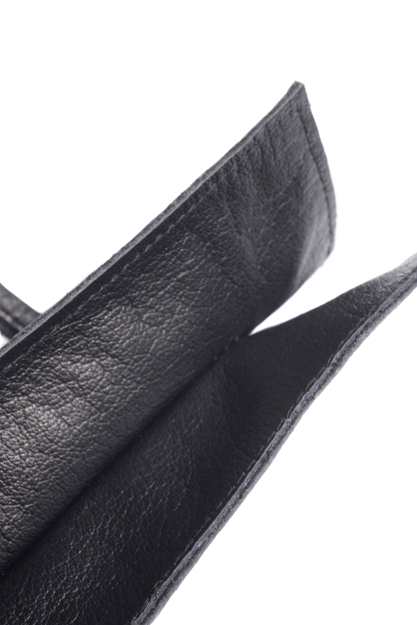 
                  
                    B40.262.40.26 100 BLACK
                  
                