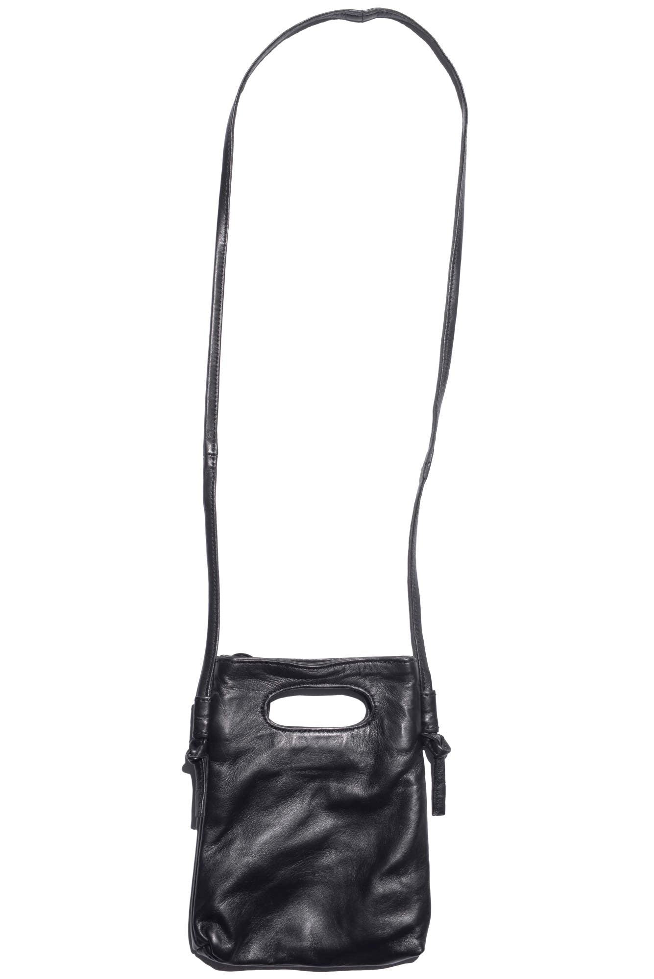 
                  
                    B40.262.40.13 100 BLACK
                  
                