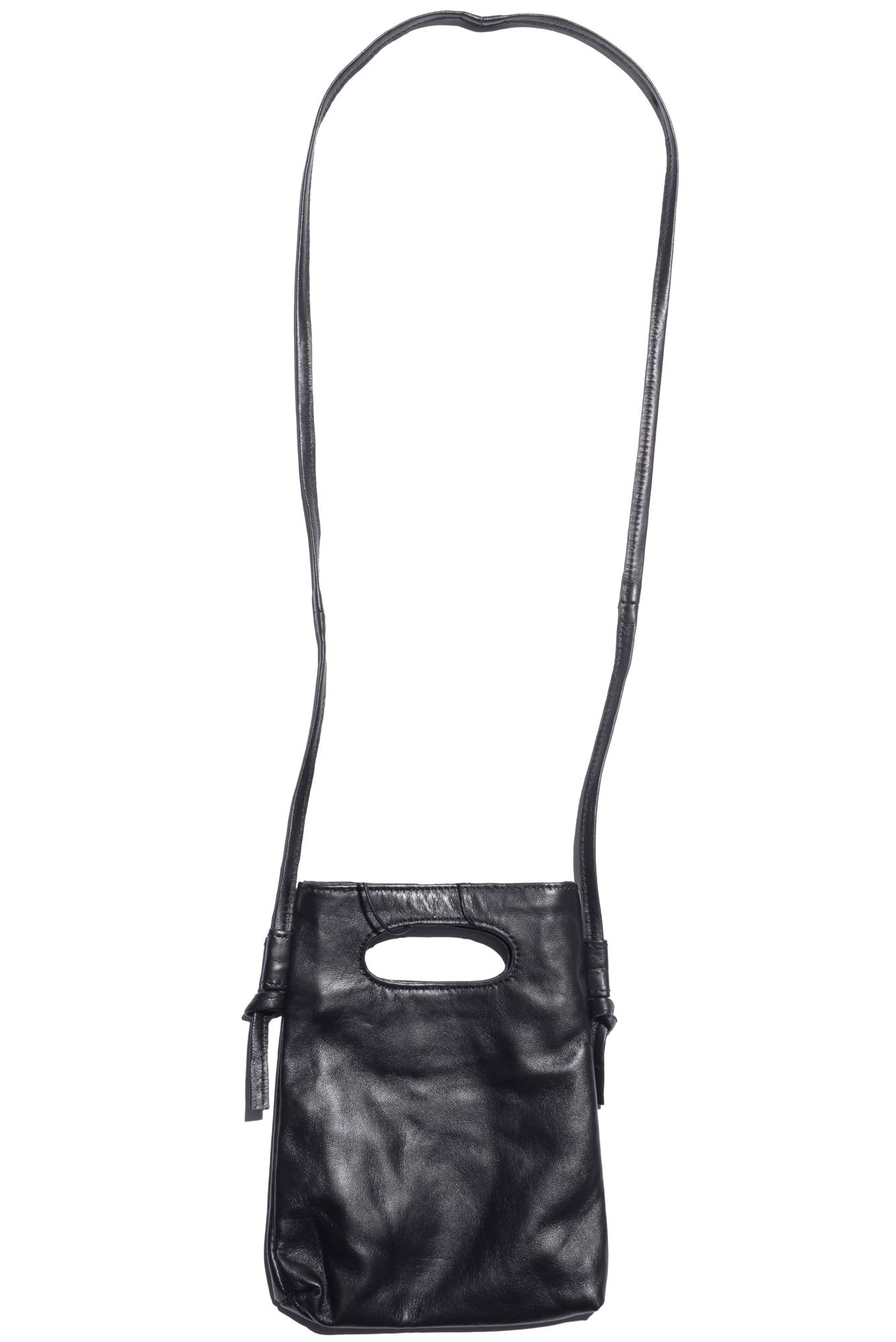 
                  
                    B40.262.40.13 100 BLACK
                  
                