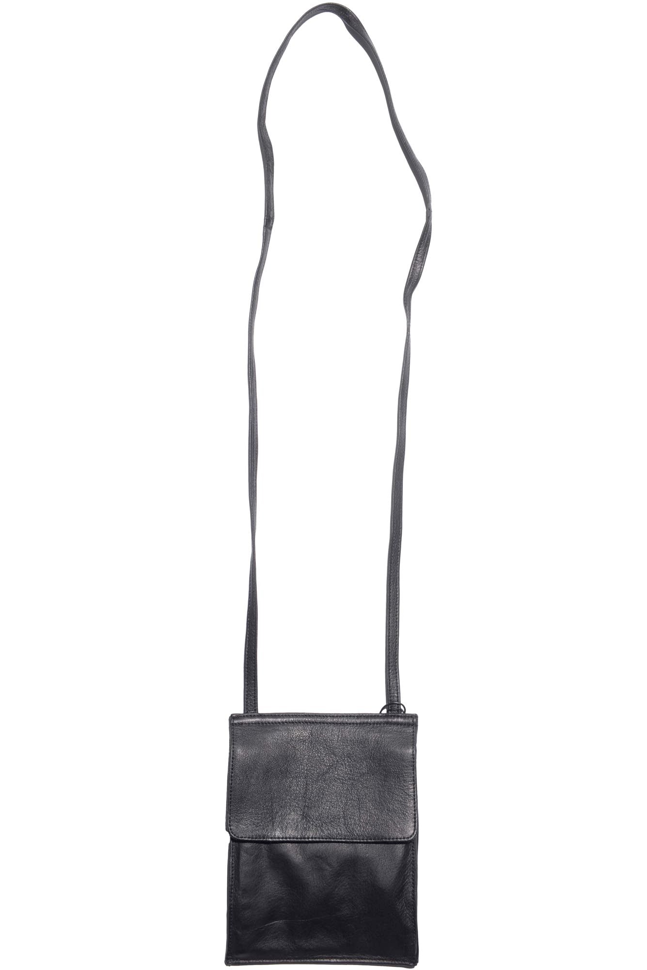 
                  
                    B40.262.40.11 100 BLACK
                  
                