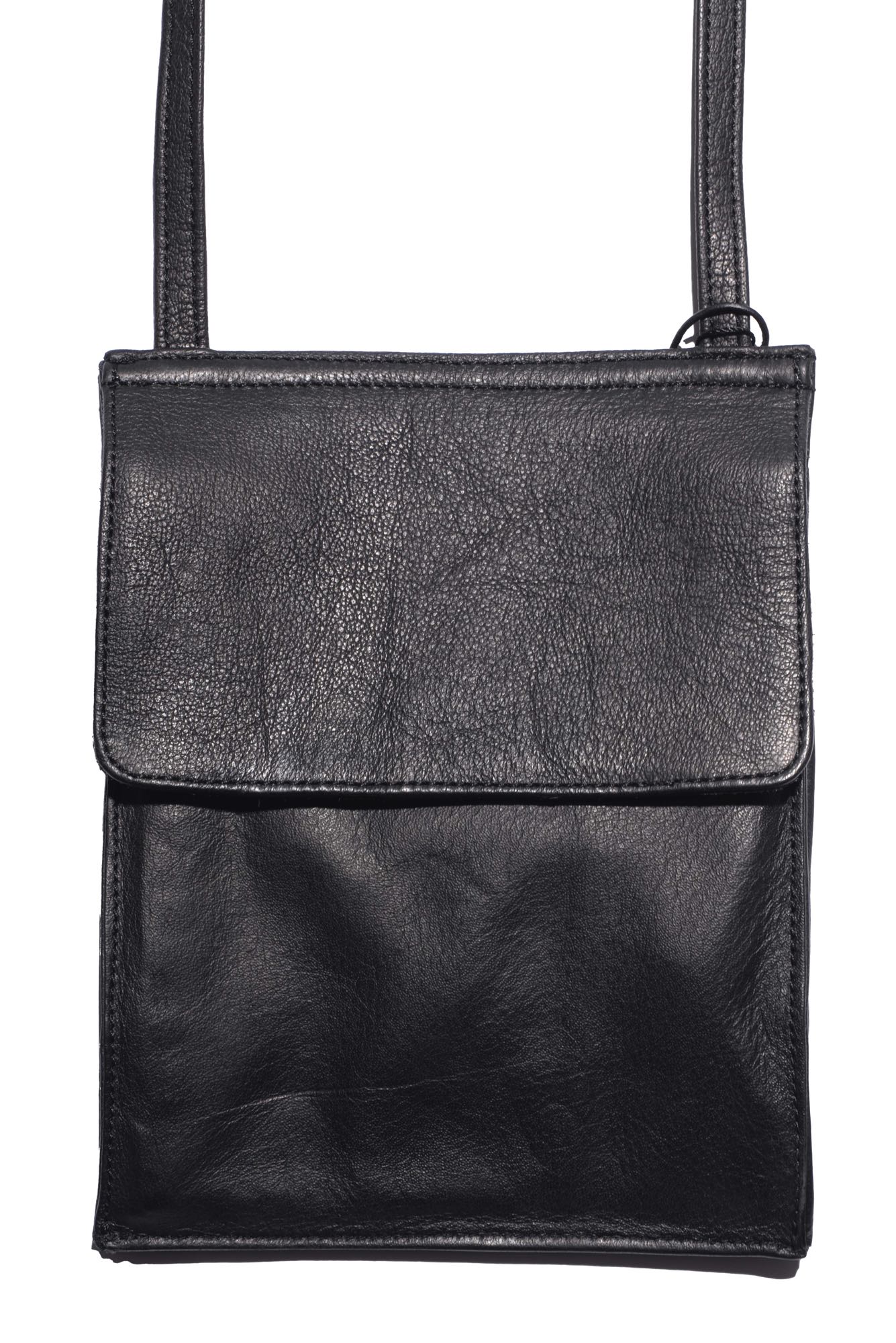 
                  
                    B40.262.40.11 100 BLACK
                  
                
