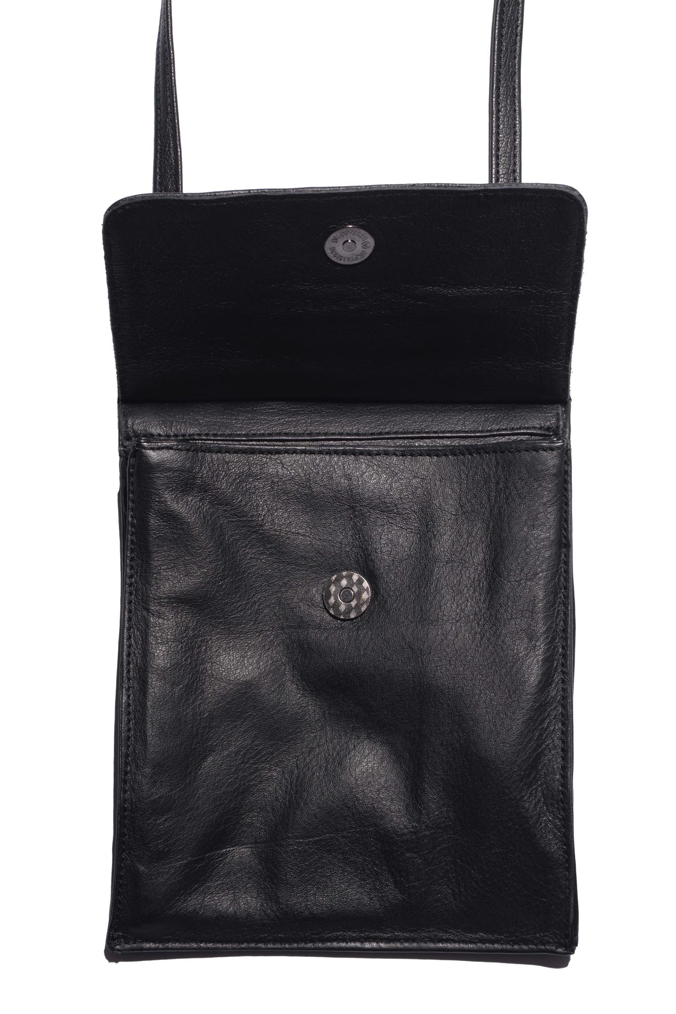 
                  
                    B40.262.40.11 100 BLACK
                  
                
