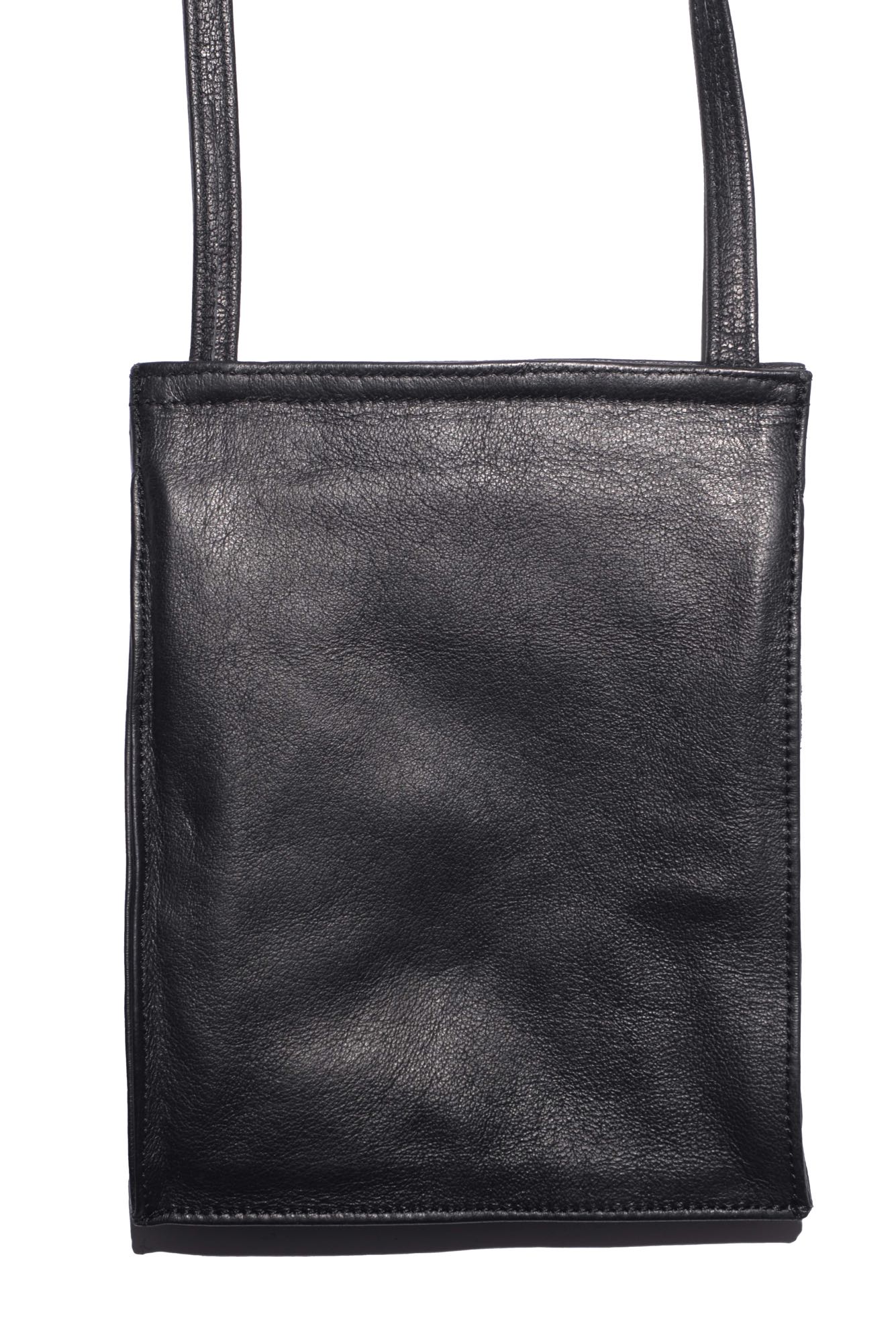 
                  
                    B40.262.40.11 100 BLACK
                  
                