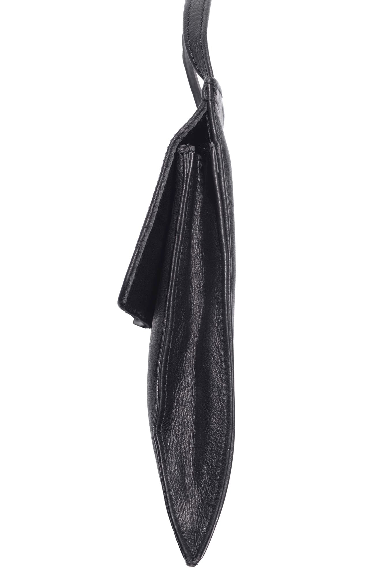 
                  
                    B40.262.40.11 100 BLACK
                  
                