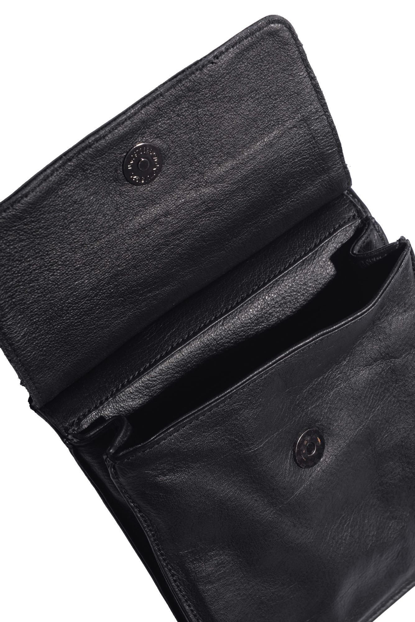 
                  
                    B40.262.40.11 100 BLACK
                  
                