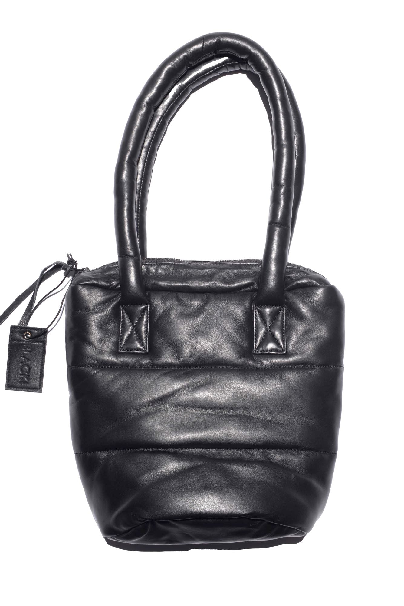 
                  
                    B40.262.40.17 100 BLACK
                  
                