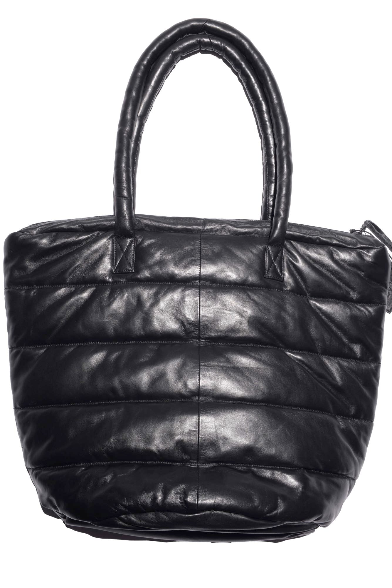 
                  
                    B40.262.40.18 100 BLACK
                  
                