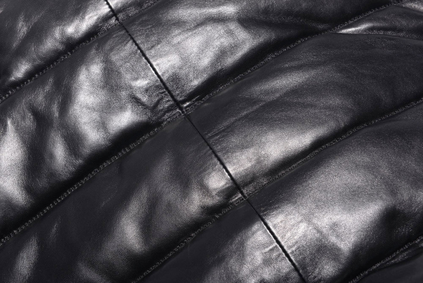 
                  
                    B40.262.40.18 100 BLACK
                  
                