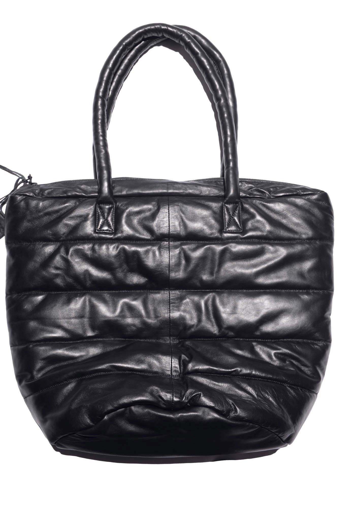 
                  
                    B40.262.40.18 100 BLACK
                  
                