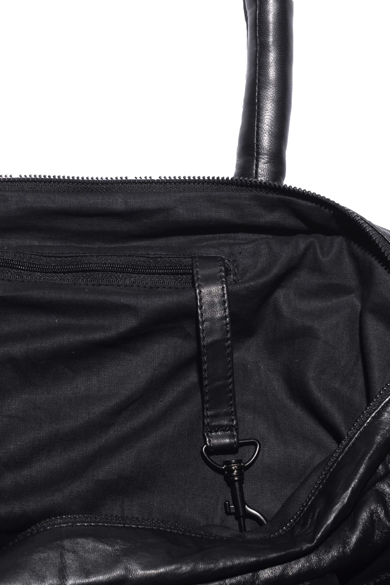 
                  
                    B40.262.40.18 100 BLACK
                  
                