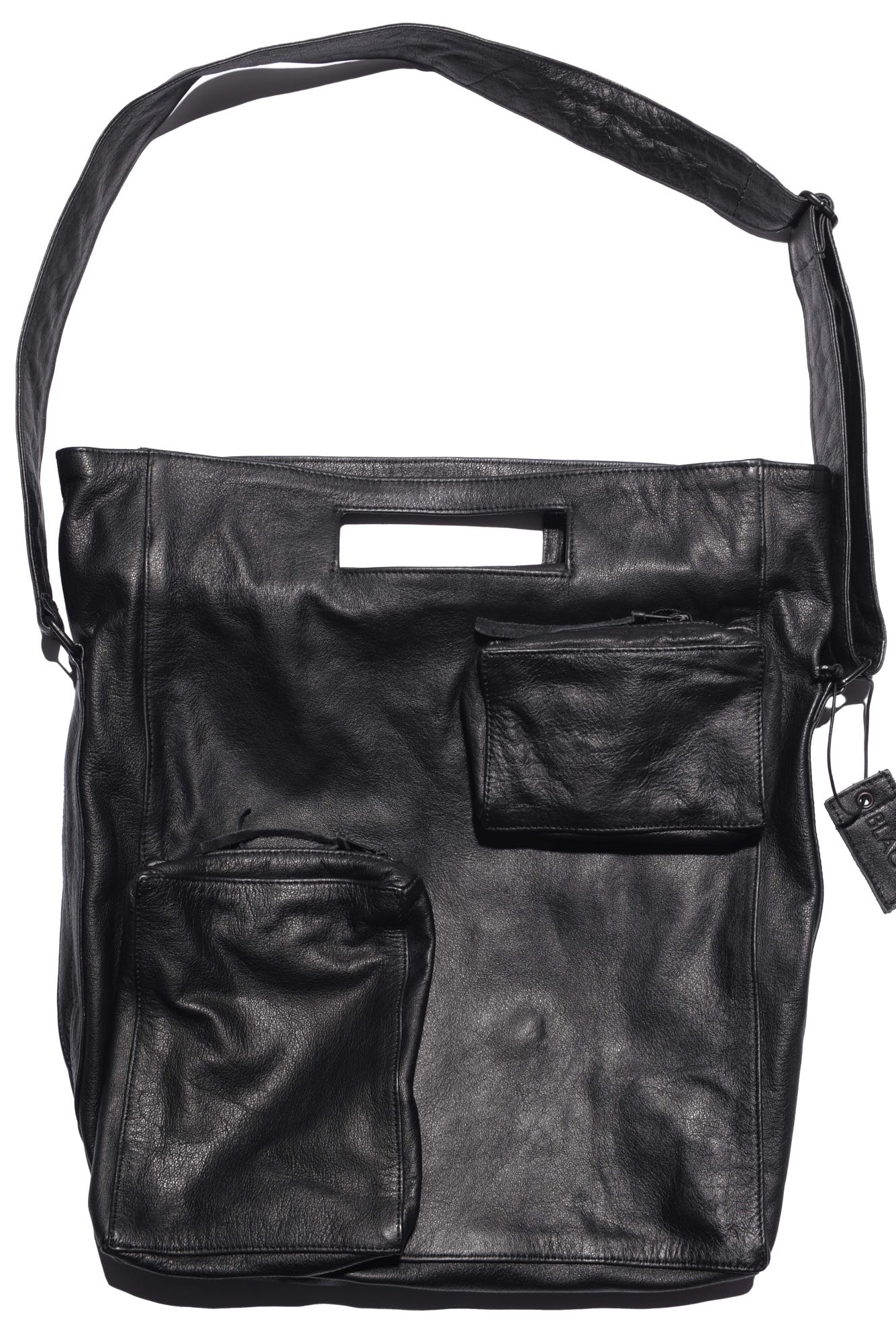
                  
                    B40.262.40.20 100 BLACK
                  
                