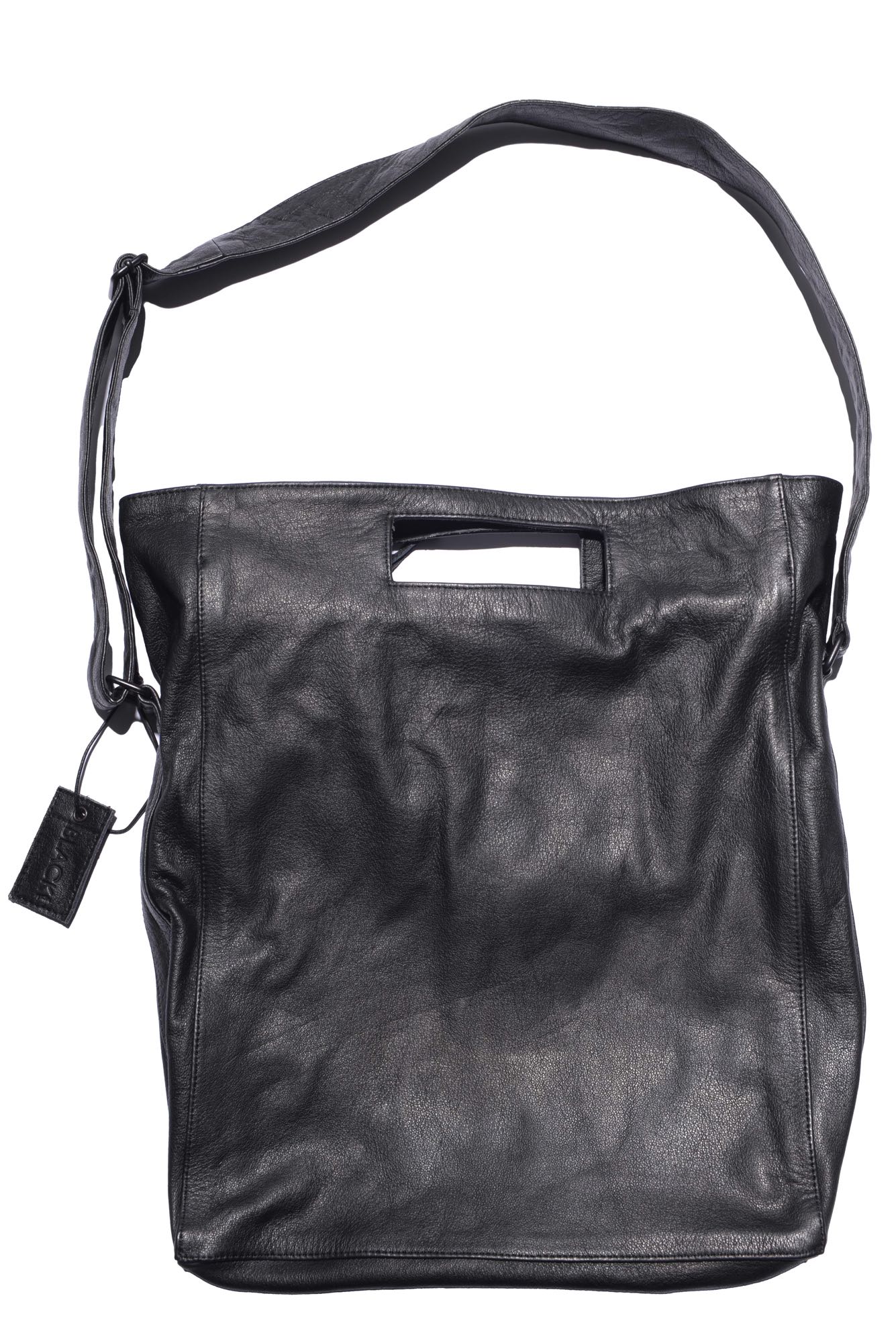 
                  
                    B40.262.40.20 100 BLACK
                  
                