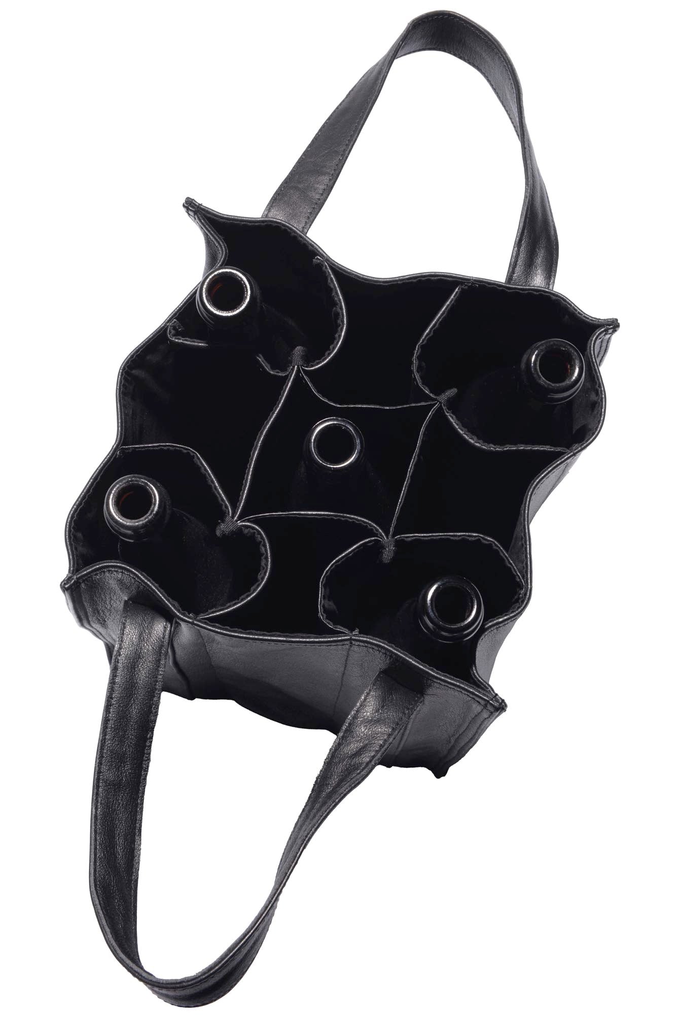 
                  
                    B40.262.40.15 100 BLACK
                  
                