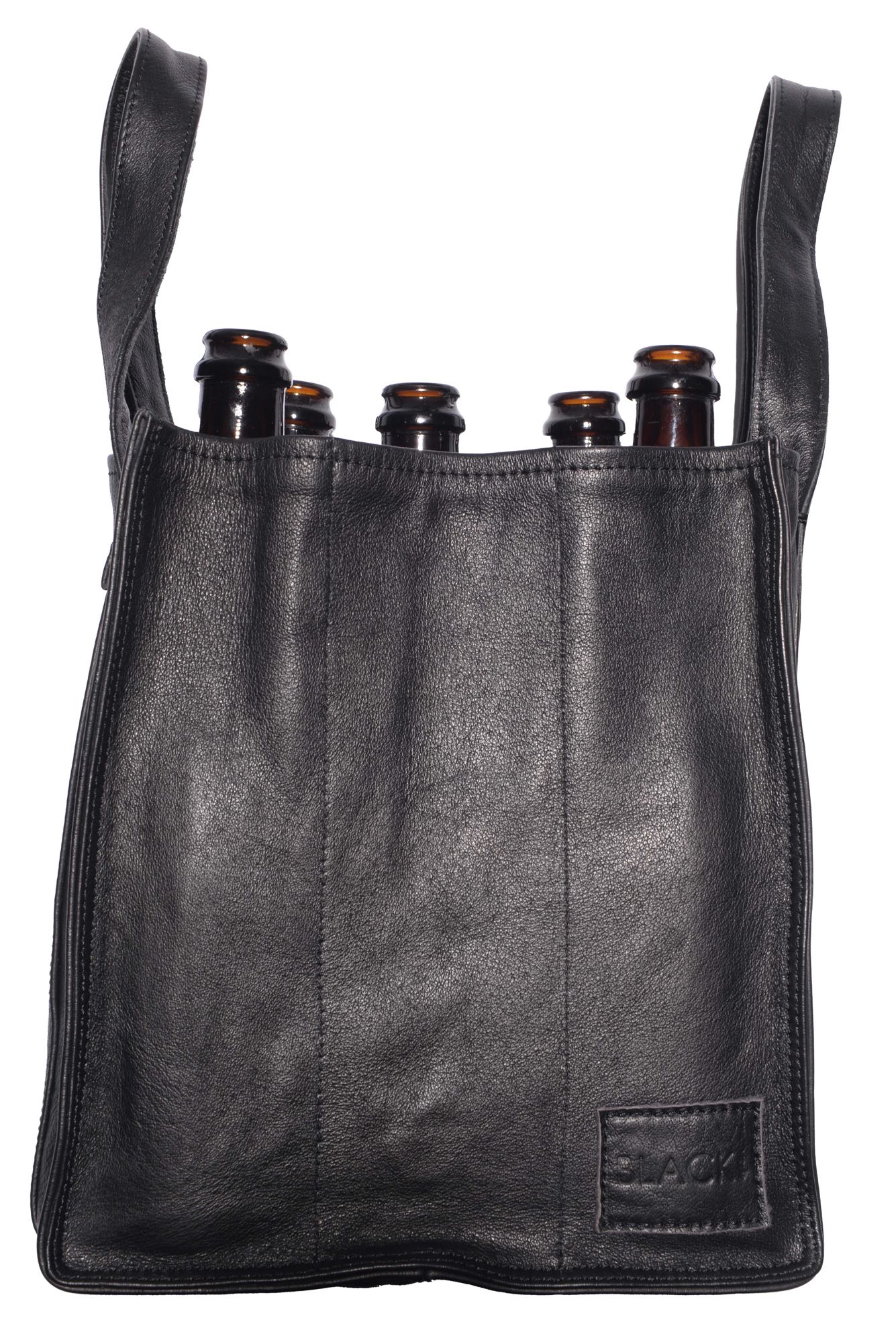 
                  
                    B40.262.40.15 100 BLACK
                  
                