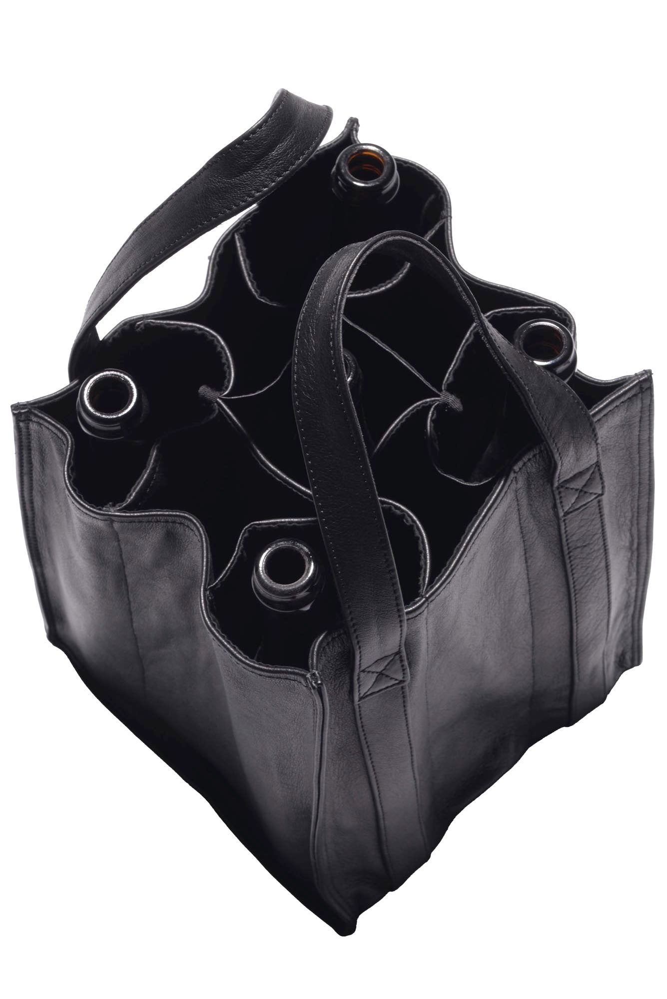 
                  
                    B40.262.40.15 100 BLACK
                  
                