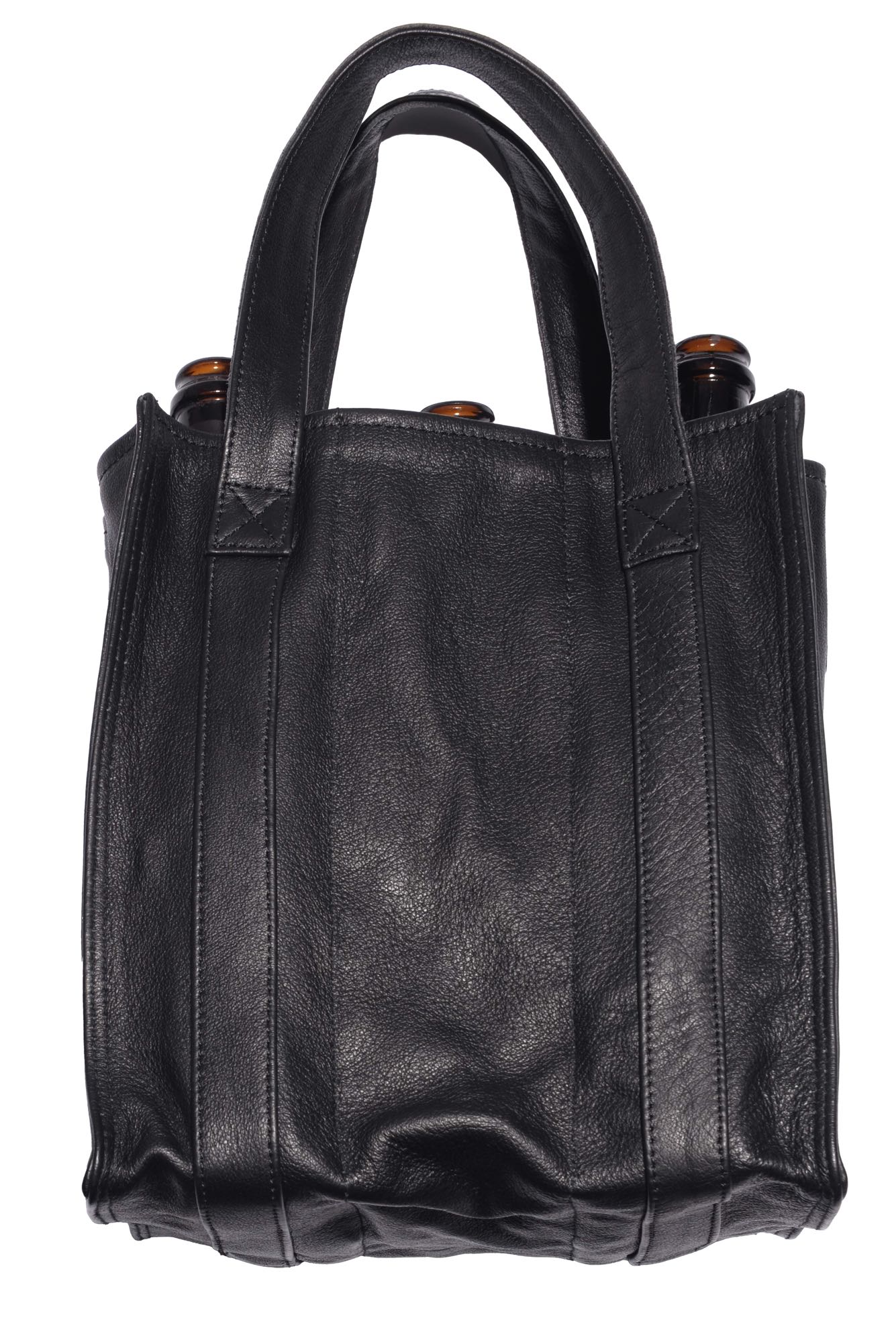 
                  
                    B40.262.40.15 100 BLACK
                  
                