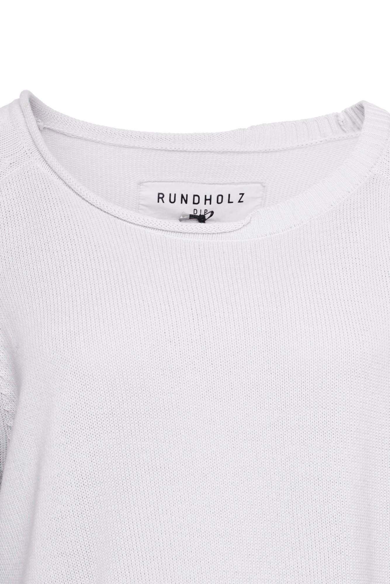 
                  
                    RUNDHOLZ  1224690701 100% CO 122 CLOUD
                  
                