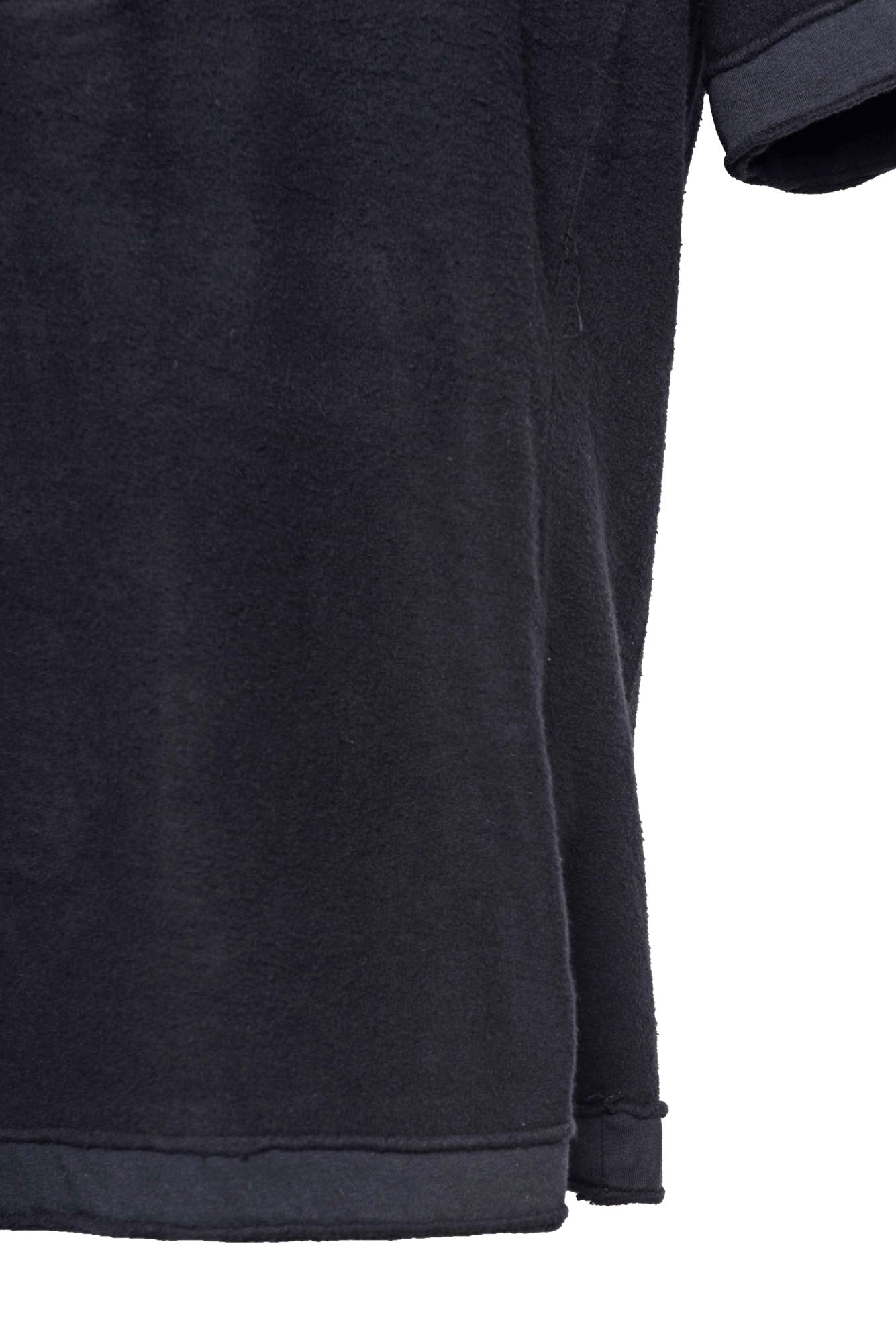 
                  
                    HANNES ROETHER go35sng.299 090 BLACK 100%CO
                  
                