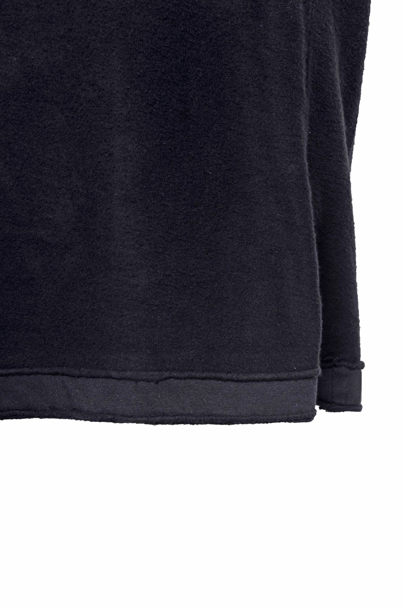 
                  
                    HANNES ROETHER go35sng.299 090 BLACK 100%CO
                  
                