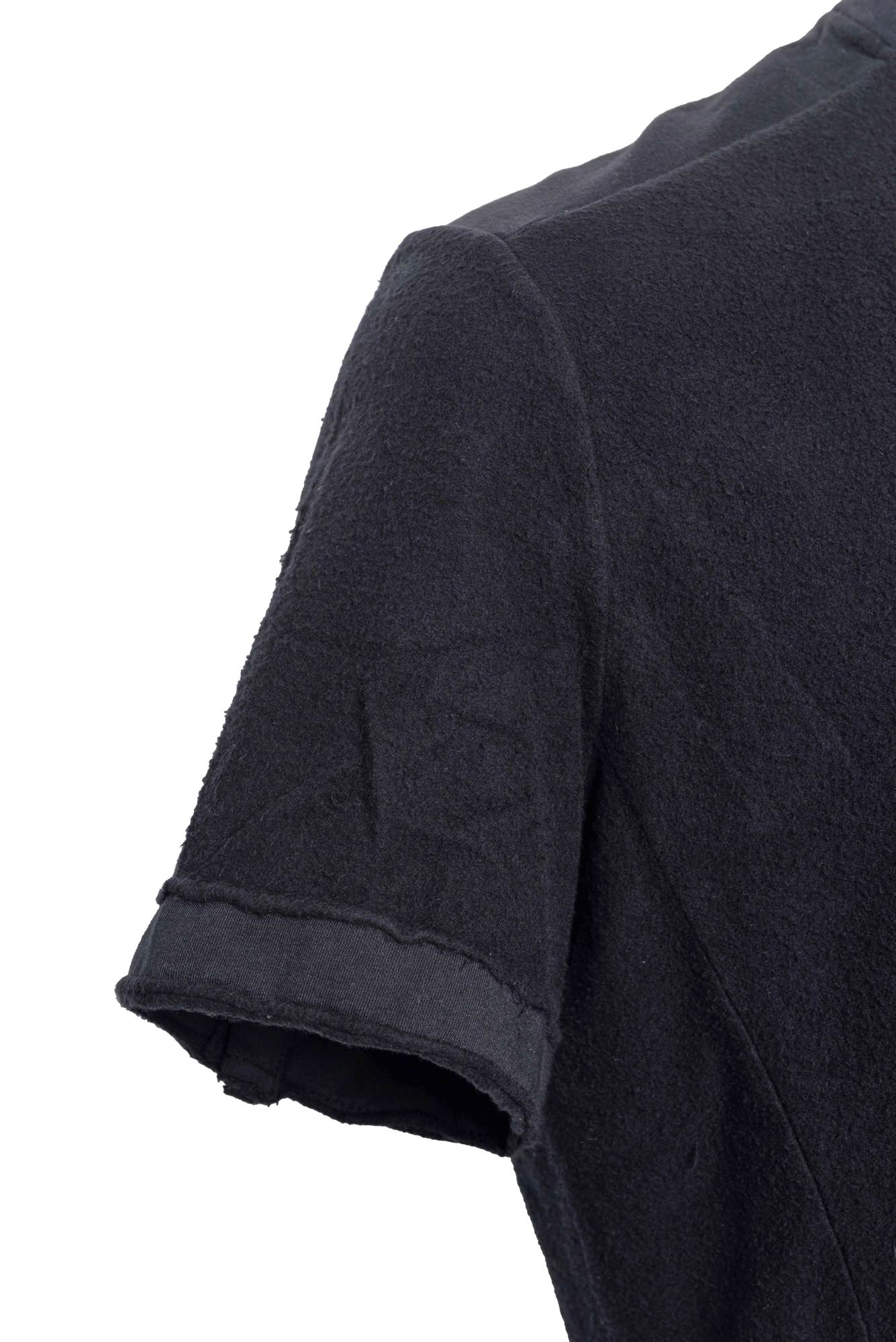 
                  
                    HANNES ROETHER go35sng.299 090 BLACK 100%CO
                  
                