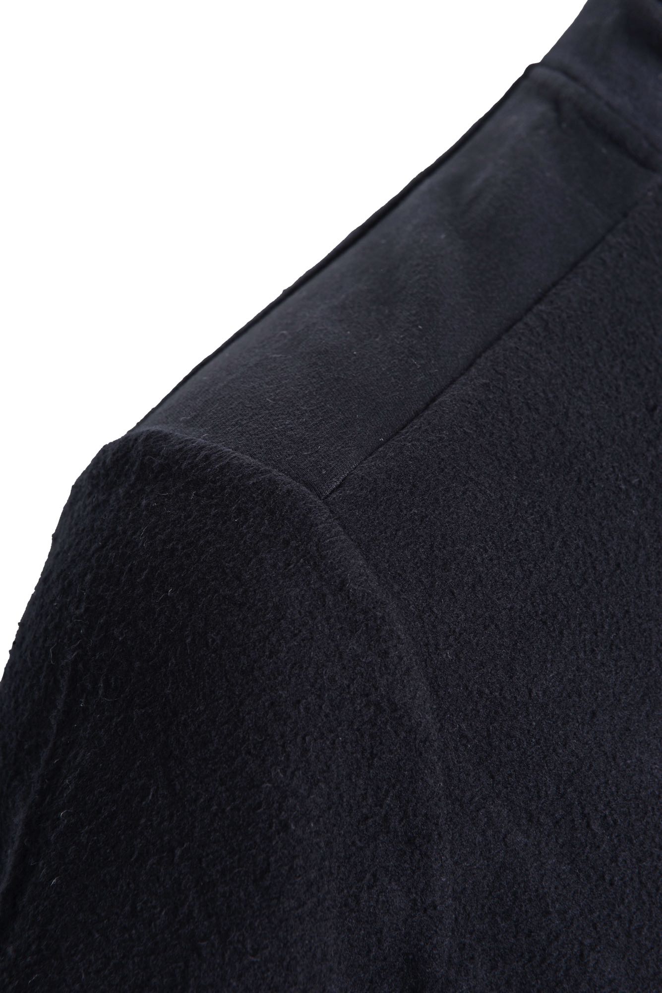 
                  
                    HANNES ROETHER go35sng.299 090 BLACK 100%CO
                  
                