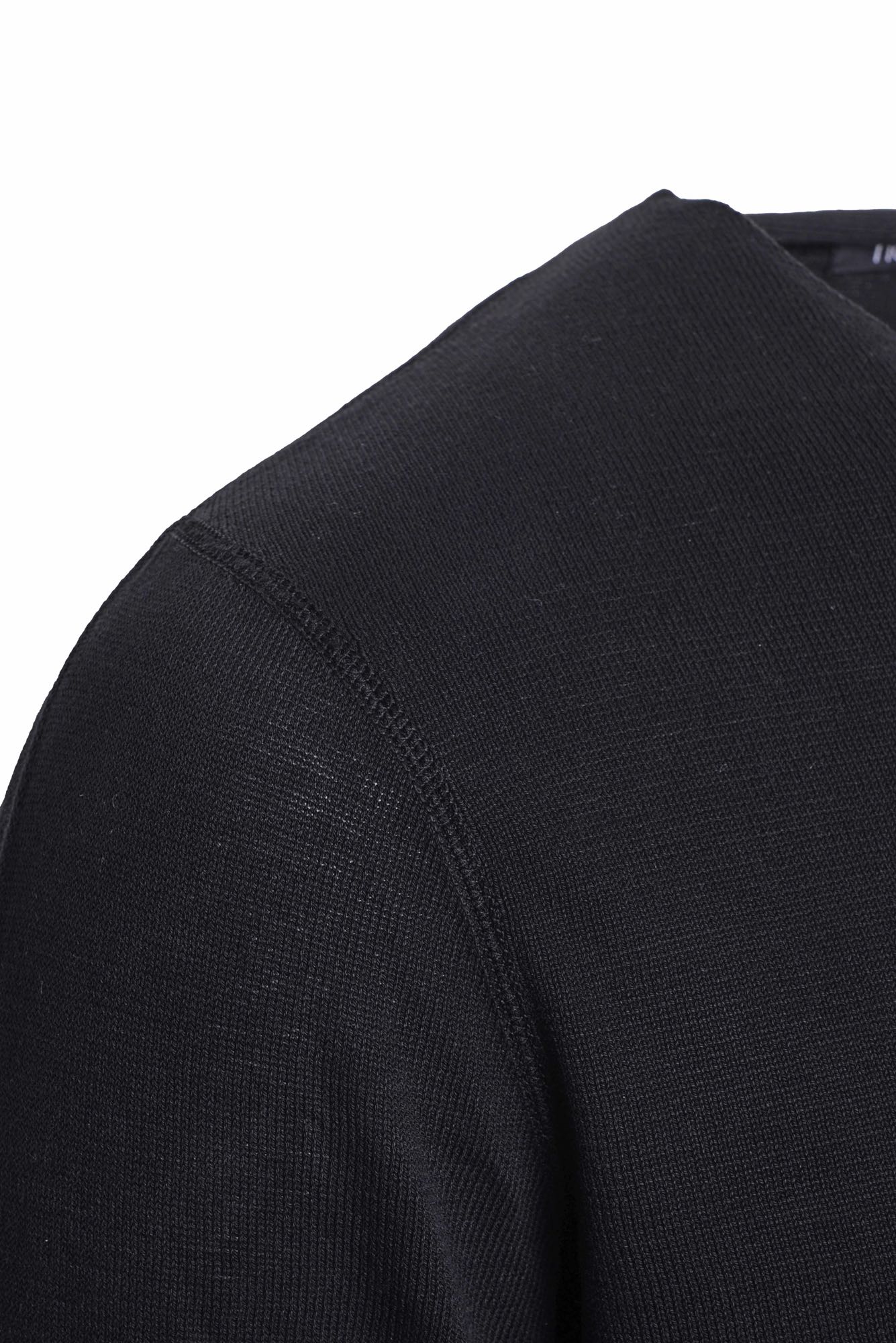 
                  
                    HANNES ROETHER fi10nte.100 100% CO BLACK 110468
                  
                