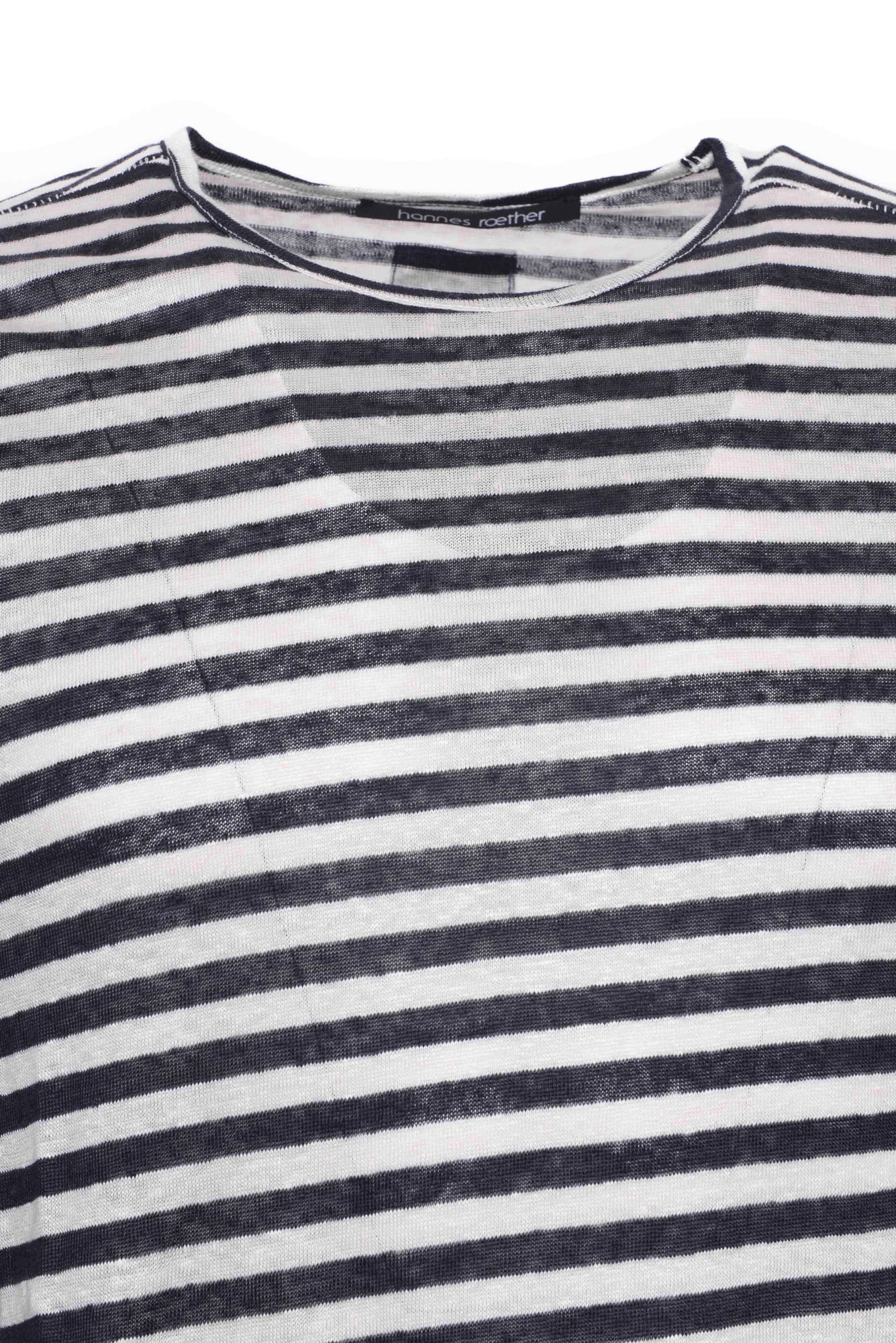 
                  
                    HANNES ROETHER fa35brice.2007 011 ORIGINAL 100%linen
                  
                