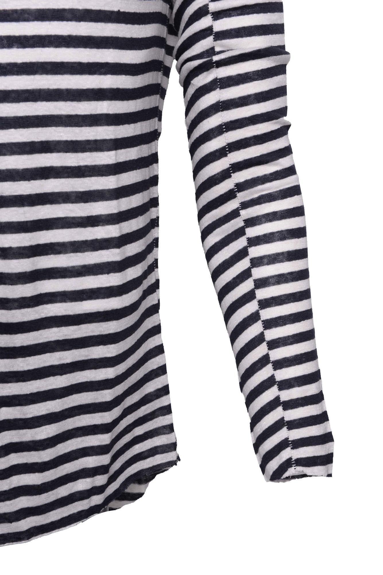 
                  
                    HANNES ROETHER fa35brice.2007 011 ORIGINAL 100%linen
                  
                