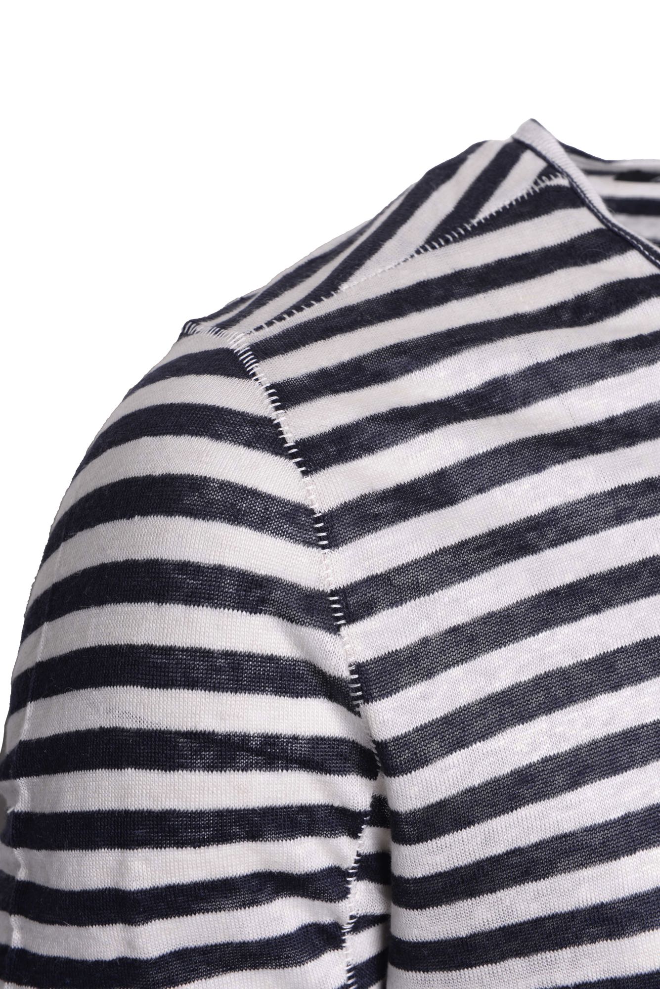 
                  
                    HANNES ROETHER fa35brice.2007 011 ORIGINAL 100%linen
                  
                