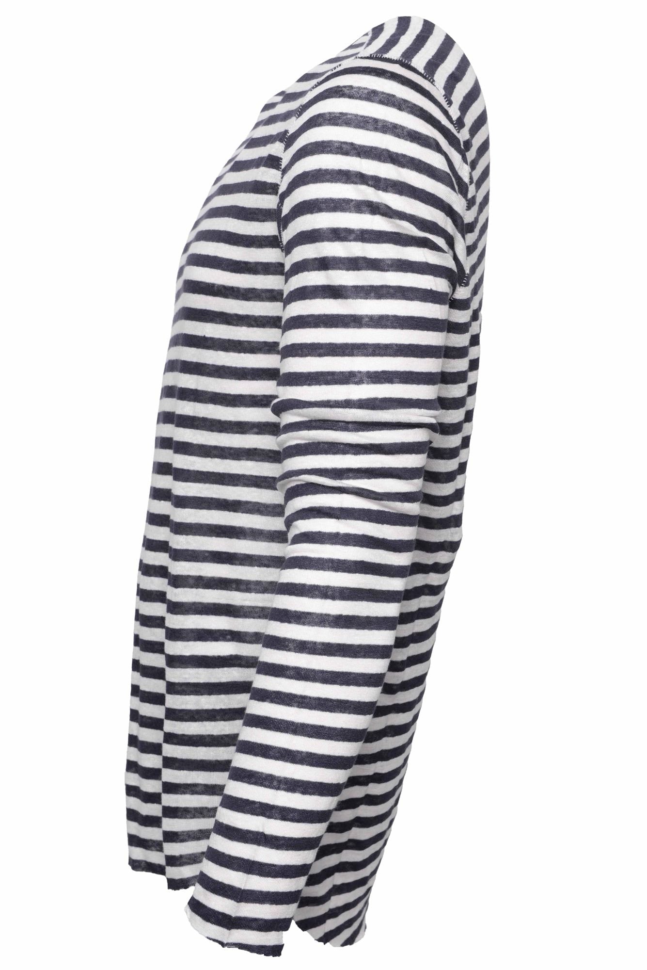 
                  
                    HANNES ROETHER fa35brice.2007 011 ORIGINAL 100%linen
                  
                