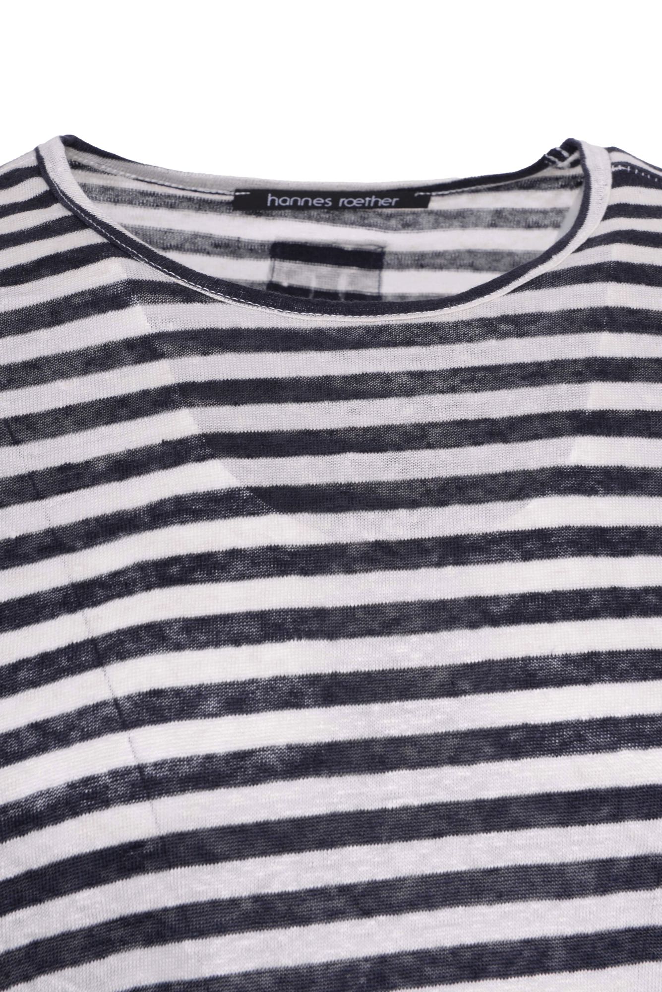 
                  
                    HANNES ROETHER fa35rine.2007 011 ORIGINAL 100%linen
                  
                