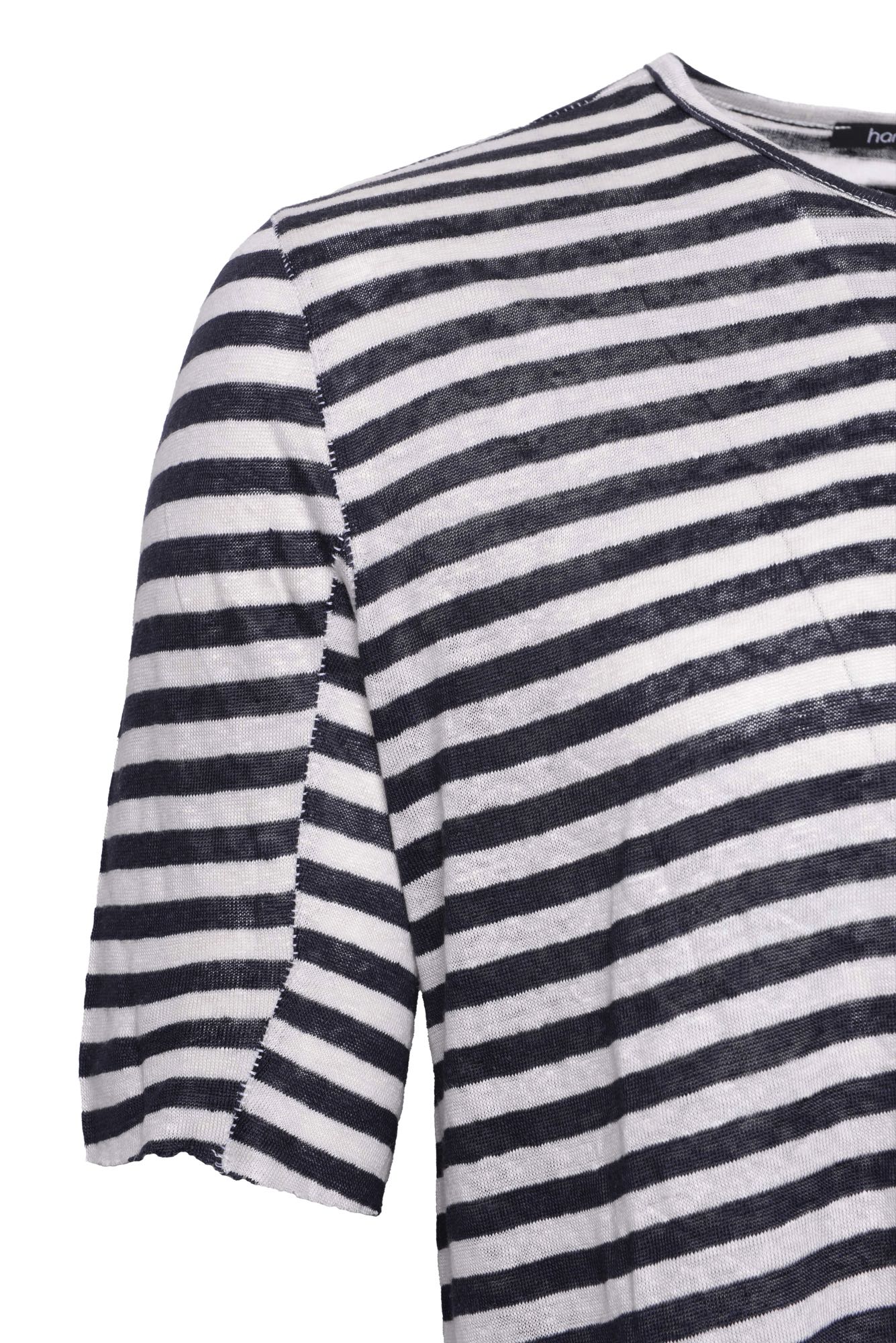 
                  
                    HANNES ROETHER fa35rine.2007 011 ORIGINAL 100%linen
                  
                