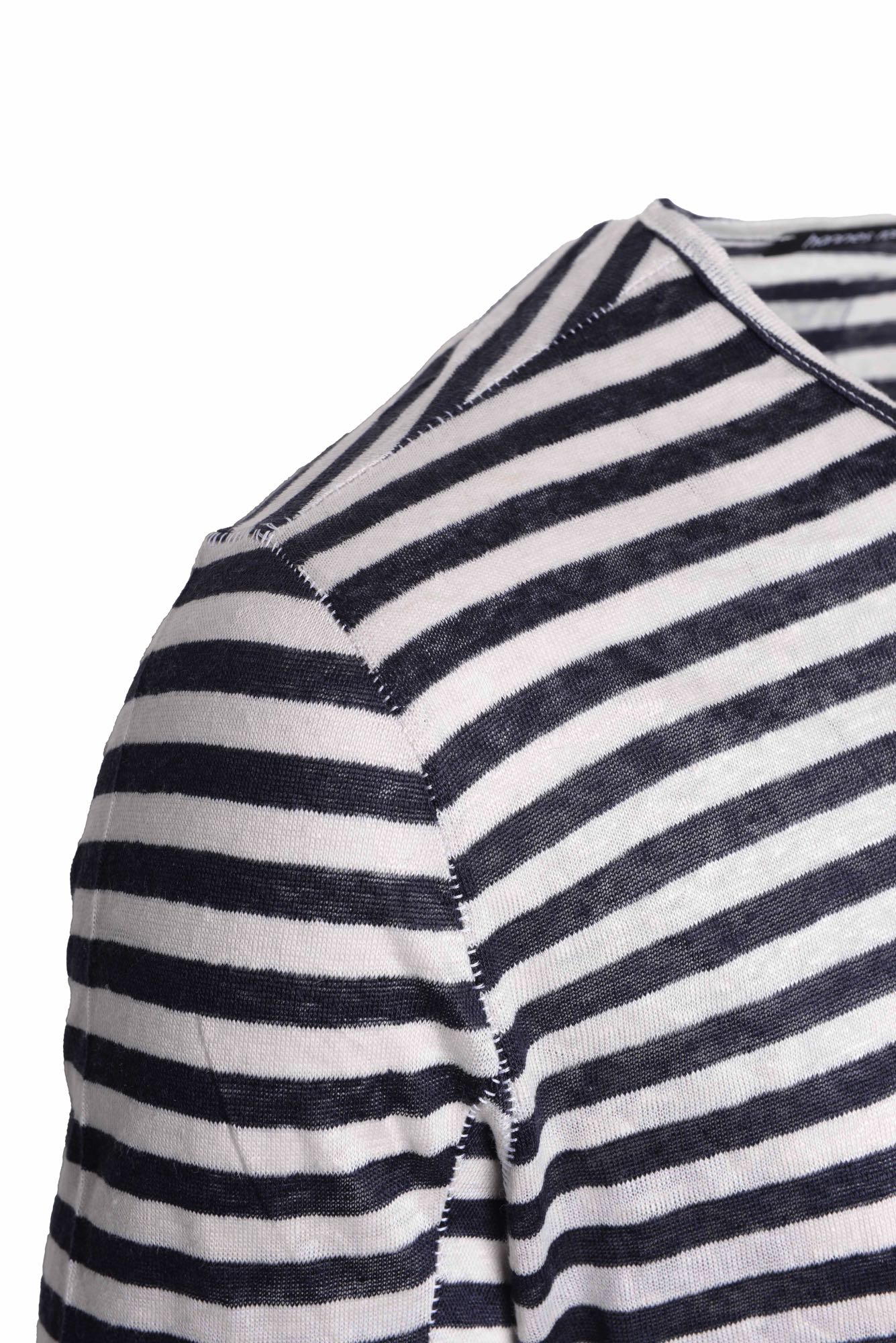 
                  
                    HANNES ROETHER fa35rine.2007 011 ORIGINAL 100%linen
                  
                