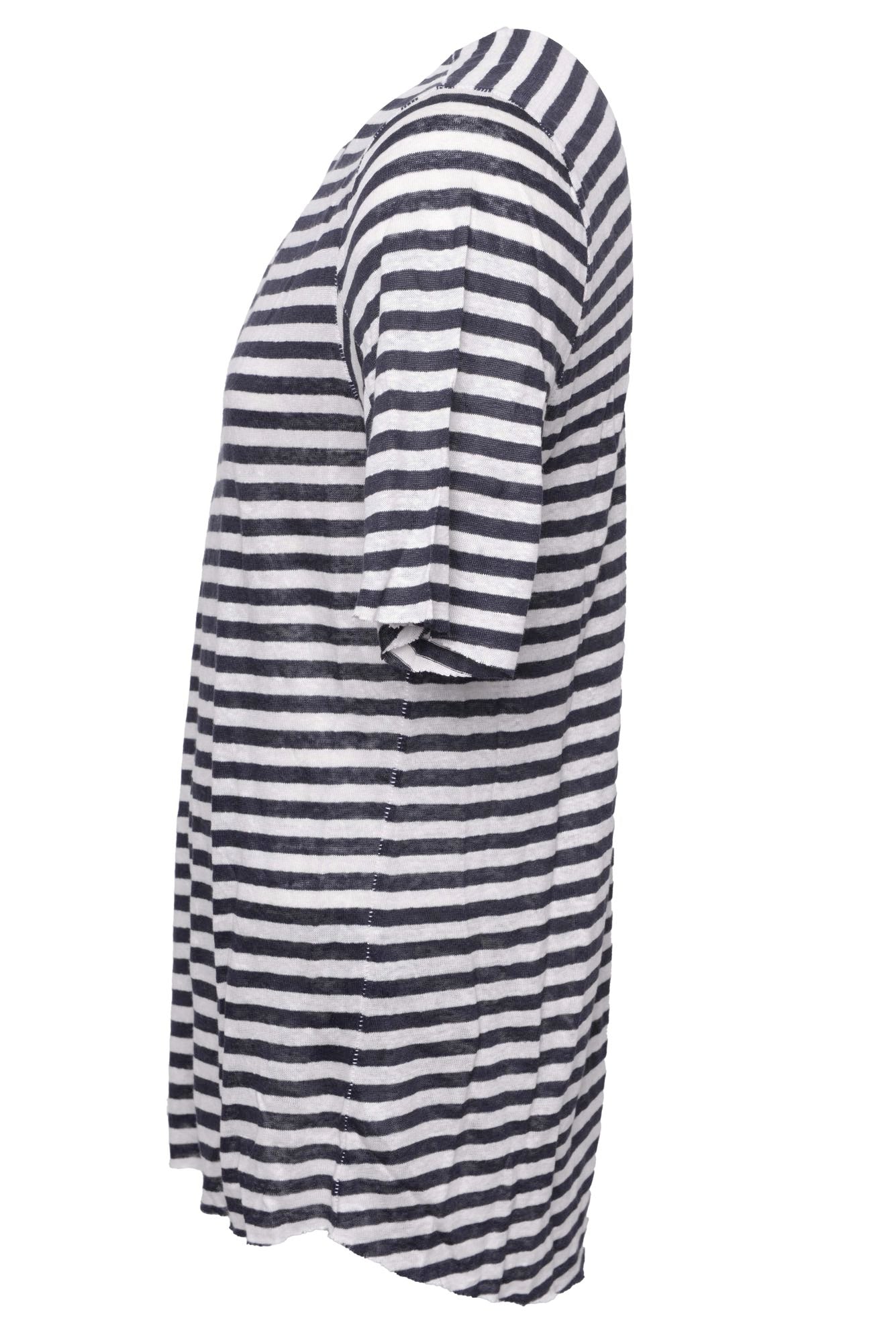 
                  
                    HANNES ROETHER fa35rine.2007 011 ORIGINAL 100%linen
                  
                