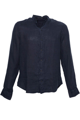 HANNES ROETHER to29pas.608 640 TORNADO 100% linen