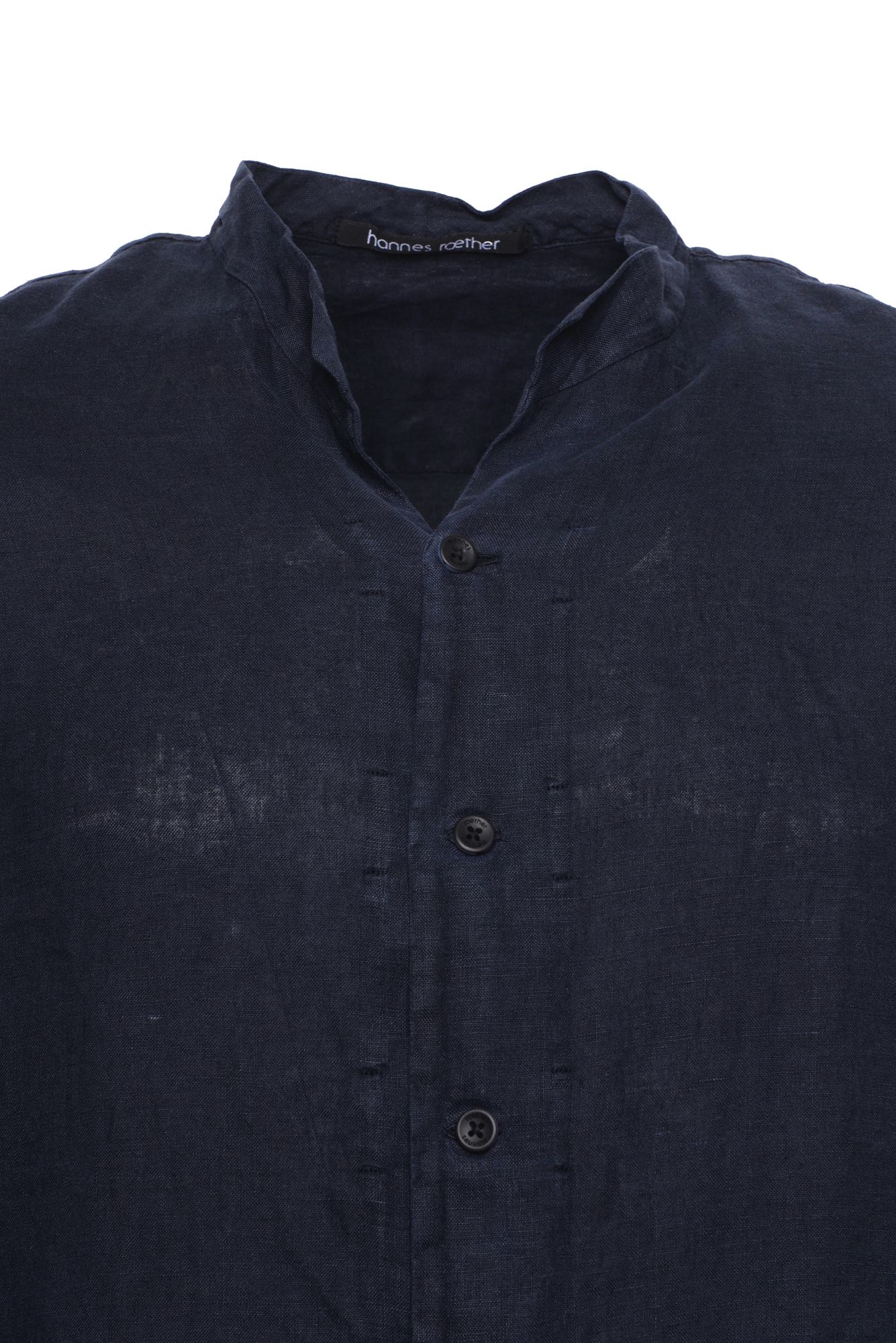 
                  
                    HANNES ROETHER to29pas.608 640 TORNADO 100% linen
                  
                