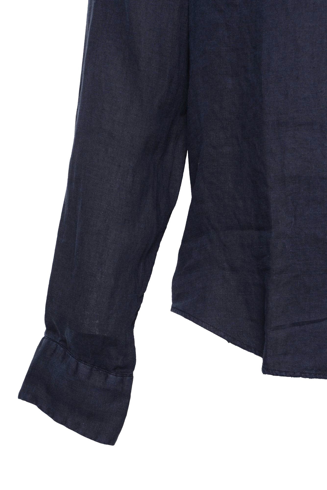 
                  
                    HANNES ROETHER to29pas.608 640 TORNADO 100% linen
                  
                