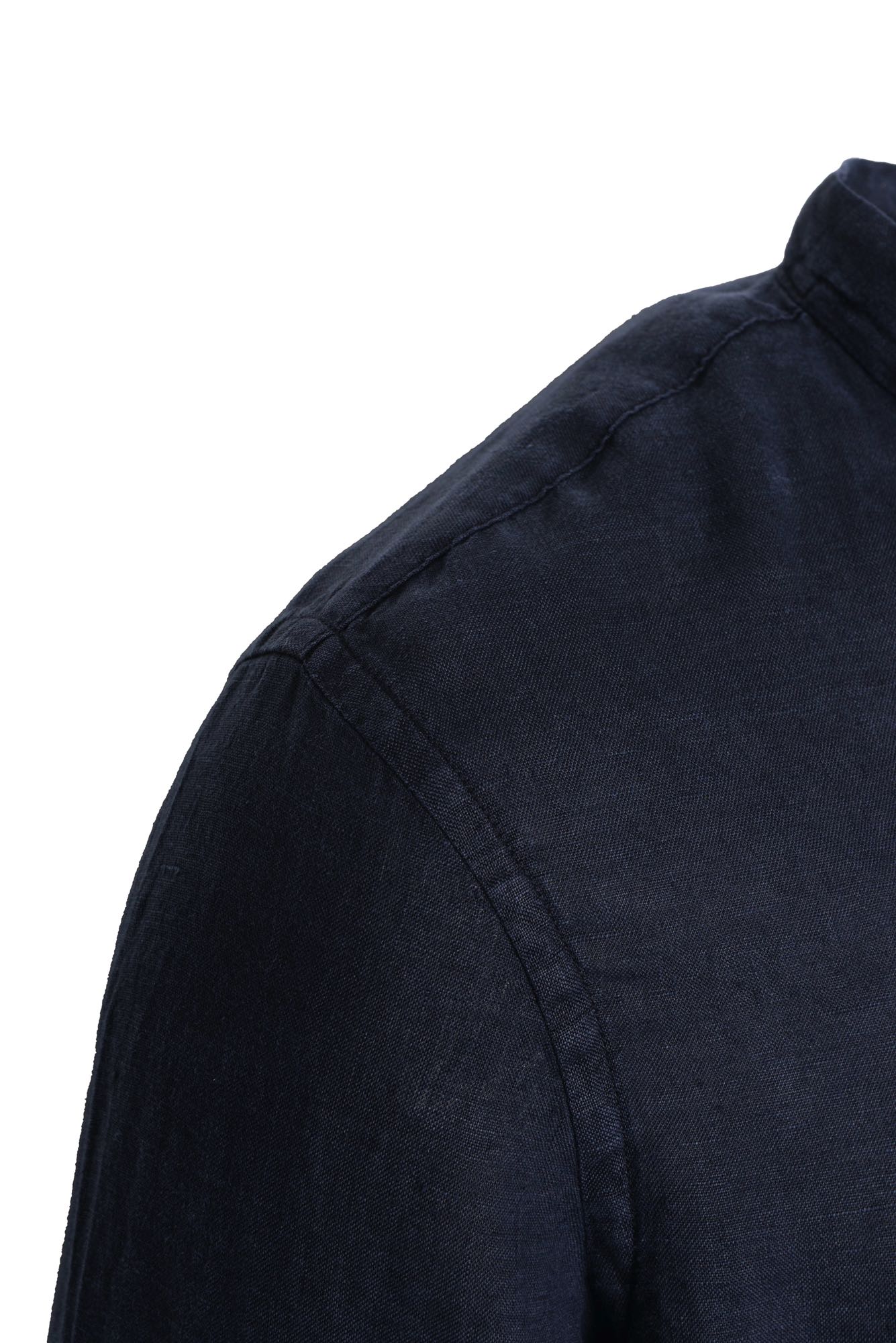 
                  
                    HANNES ROETHER to29pas.608 640 TORNADO 100% linen
                  
                