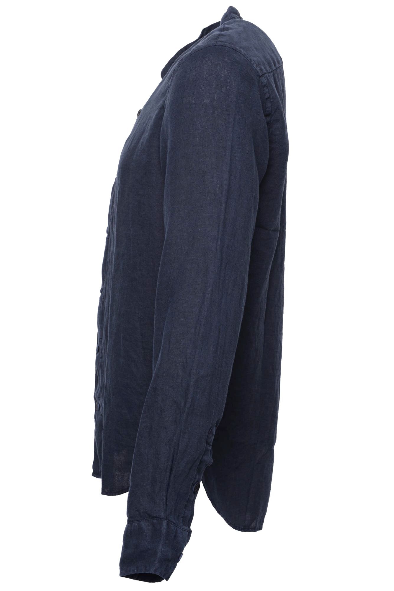 
                  
                    HANNES ROETHER to29pas.608 640 TORNADO 100% linen
                  
                