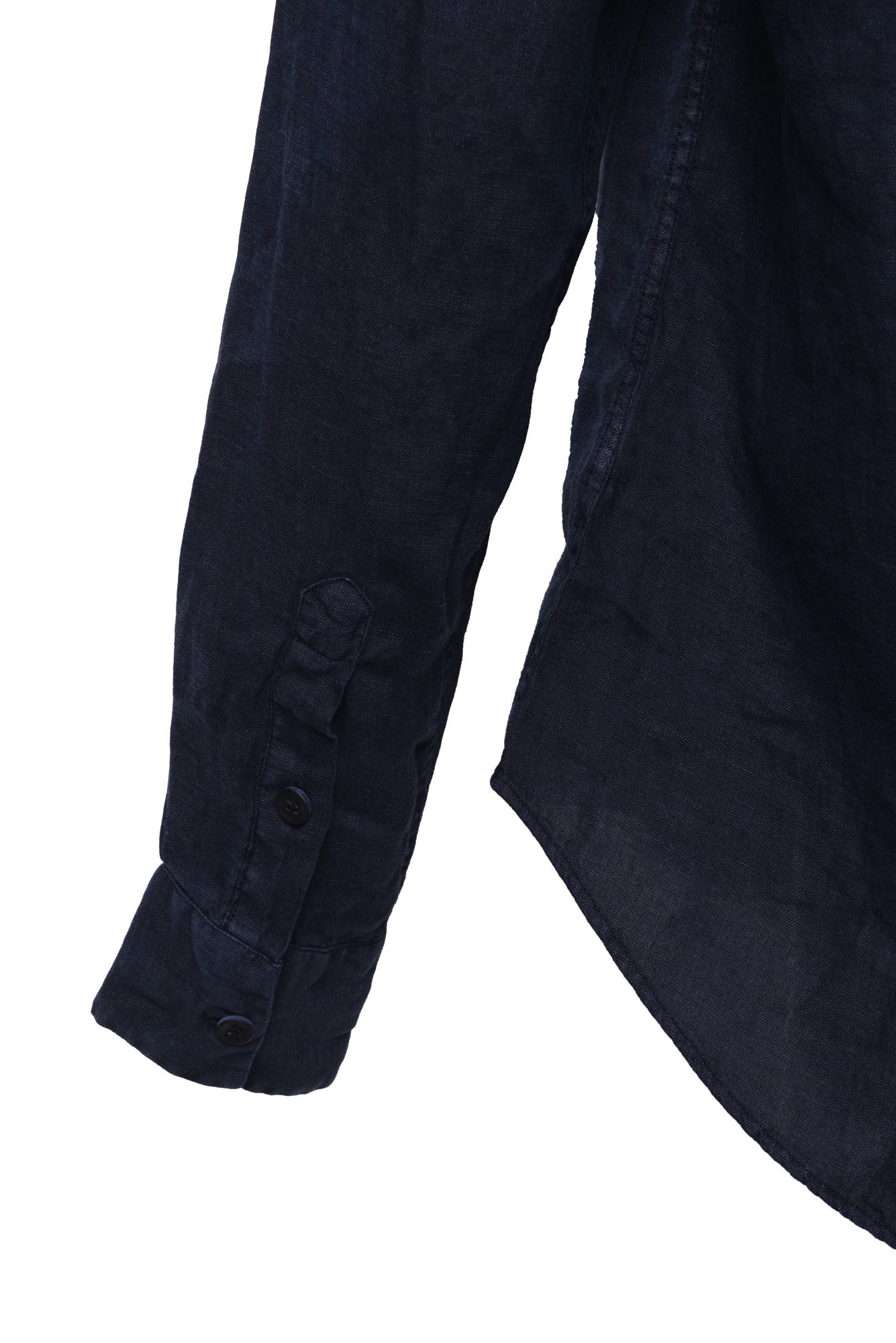 
                  
                    HANNES ROETHER to29pas.608 640 TORNADO 100% linen
                  
                