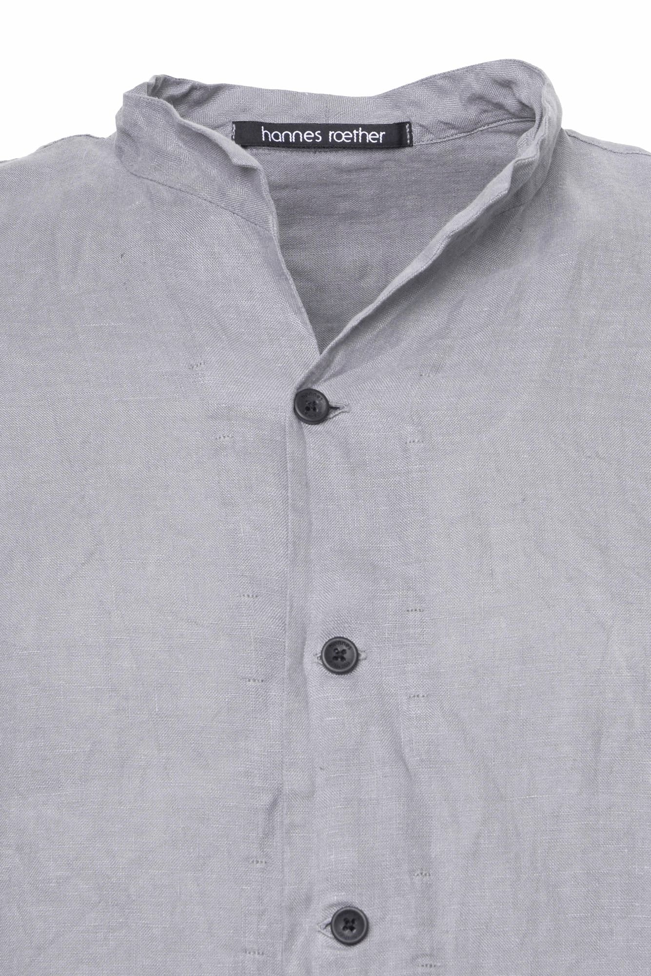 
                  
                    HANNES ROETHER to29pas.608 100 RAVE 100% linen
                  
                