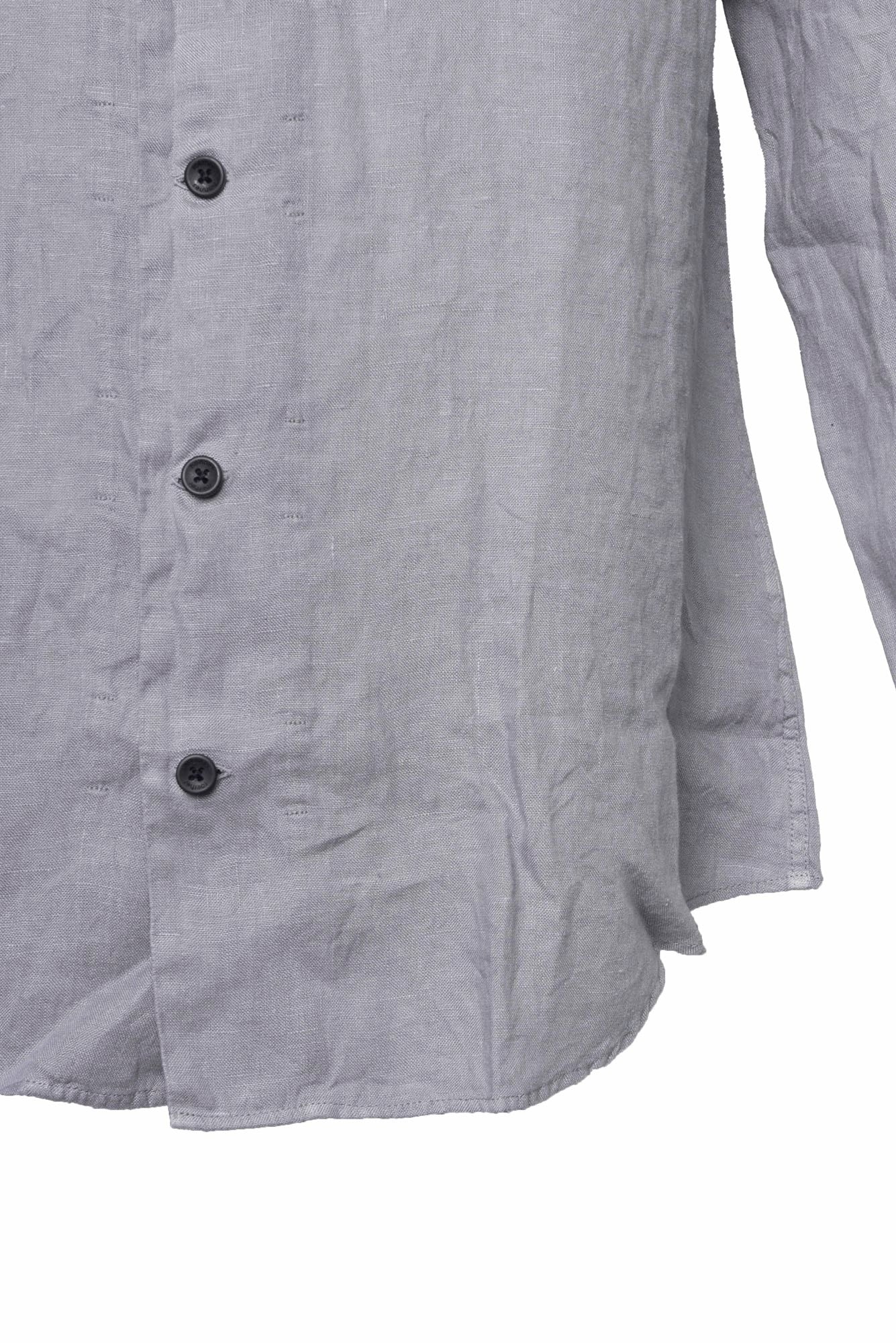 
                  
                    HANNES ROETHER to29pas.608 100 RAVE 100% linen
                  
                