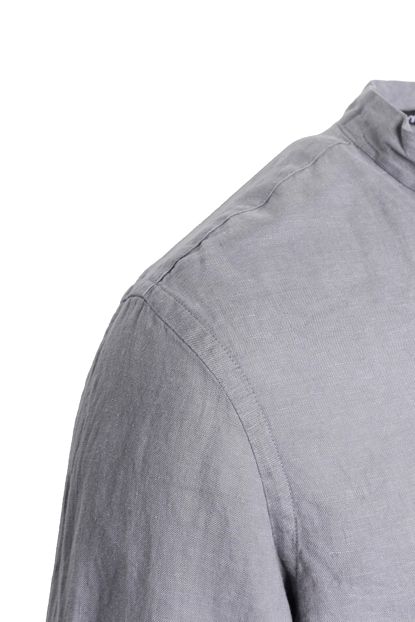 
                  
                    HANNES ROETHER to29pas.608 100 RAVE 100% linen
                  
                