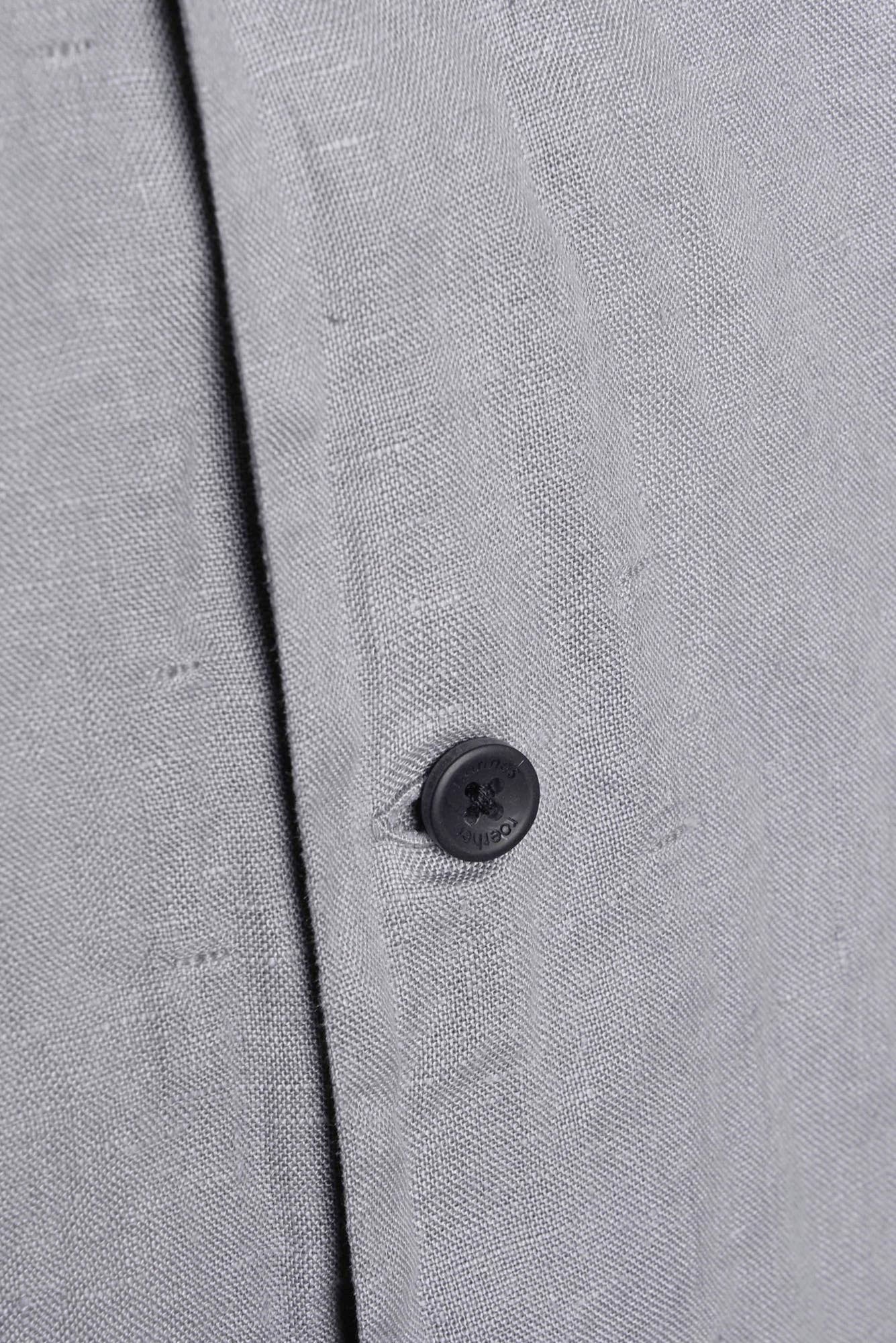 
                  
                    HANNES ROETHER to29pas.608 100 RAVE 100% linen
                  
                